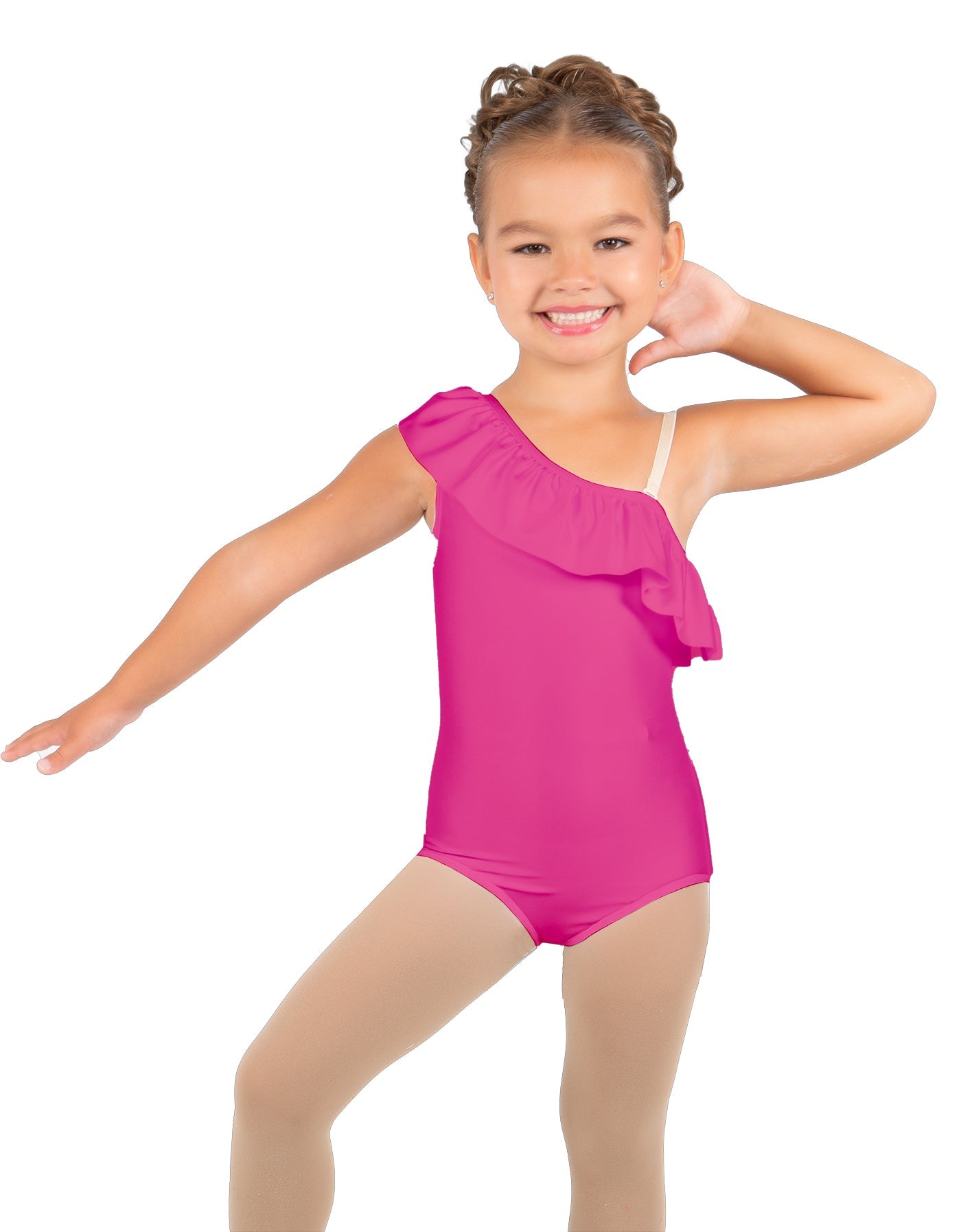 rubypink