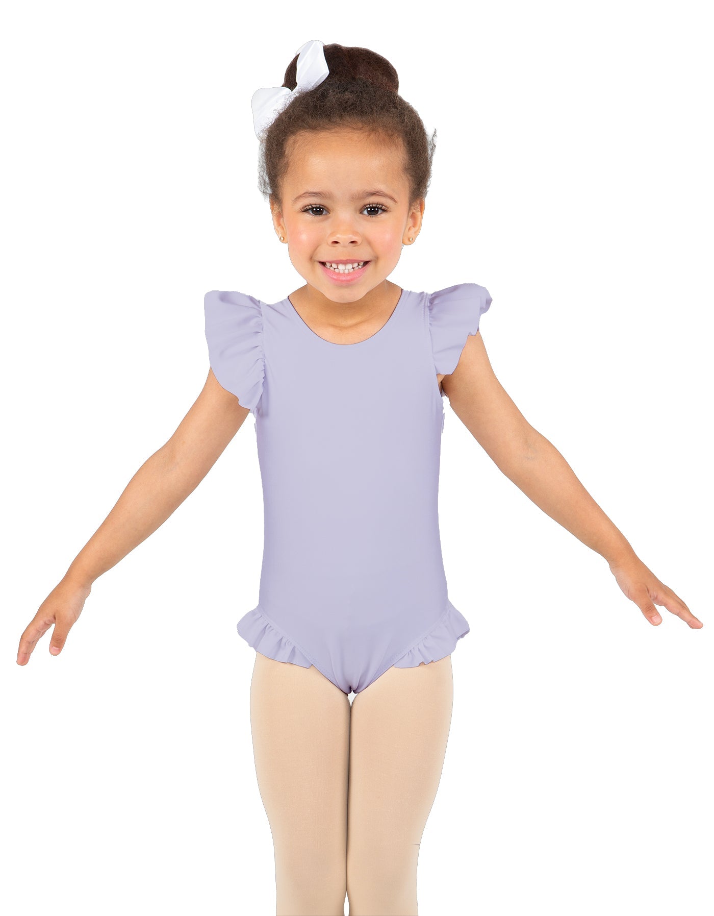 lilacchiffon