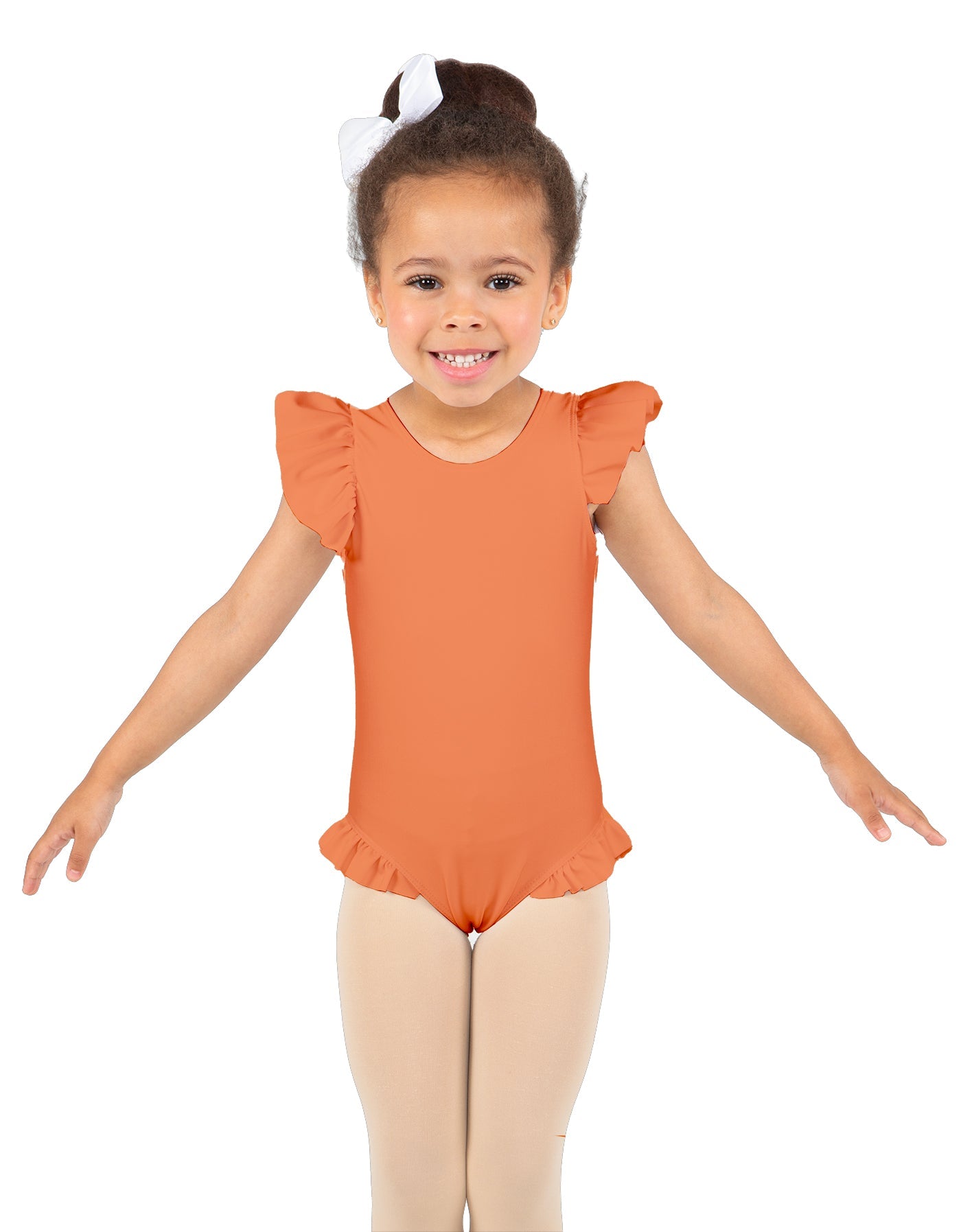 orangetutu