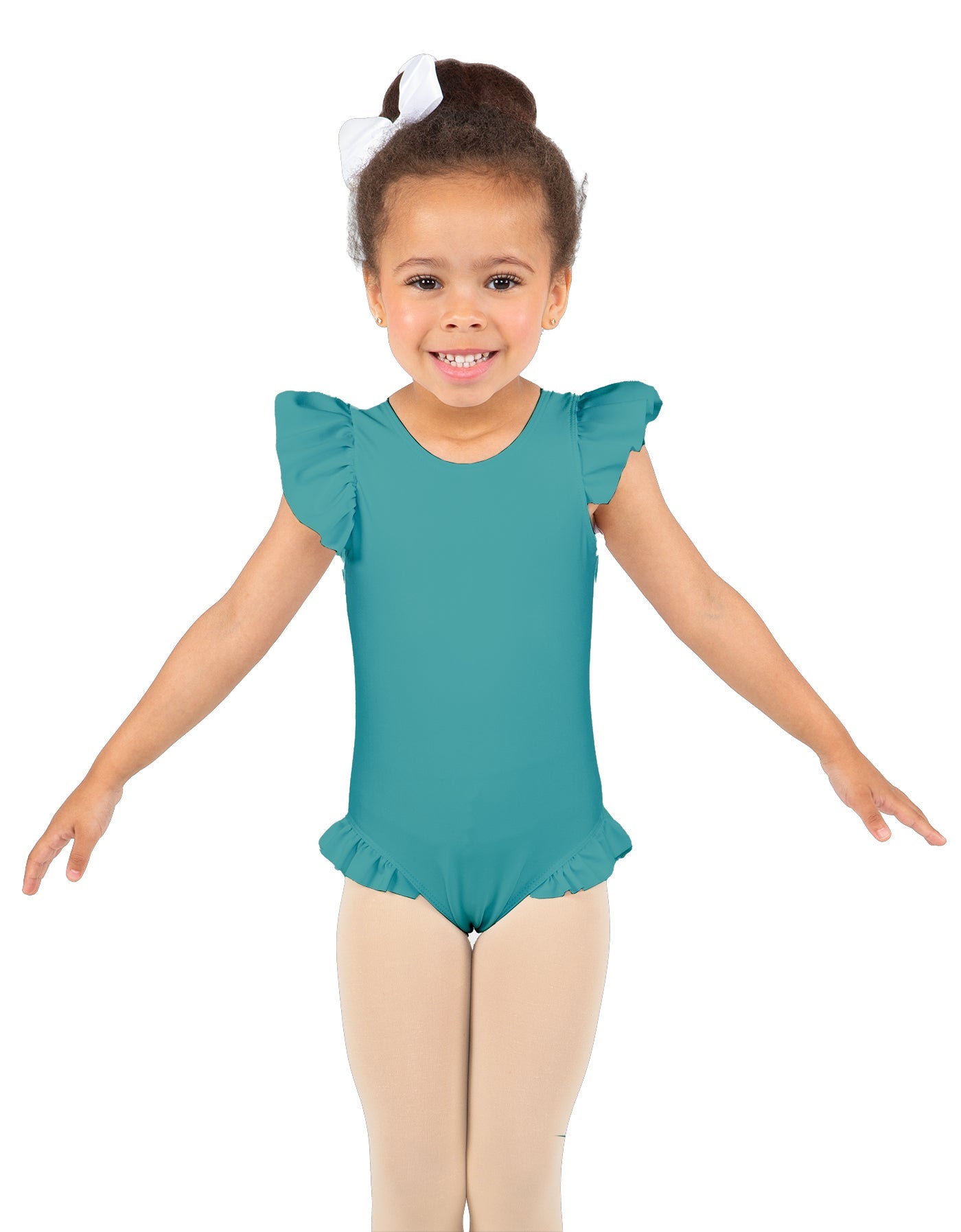 dustyteal