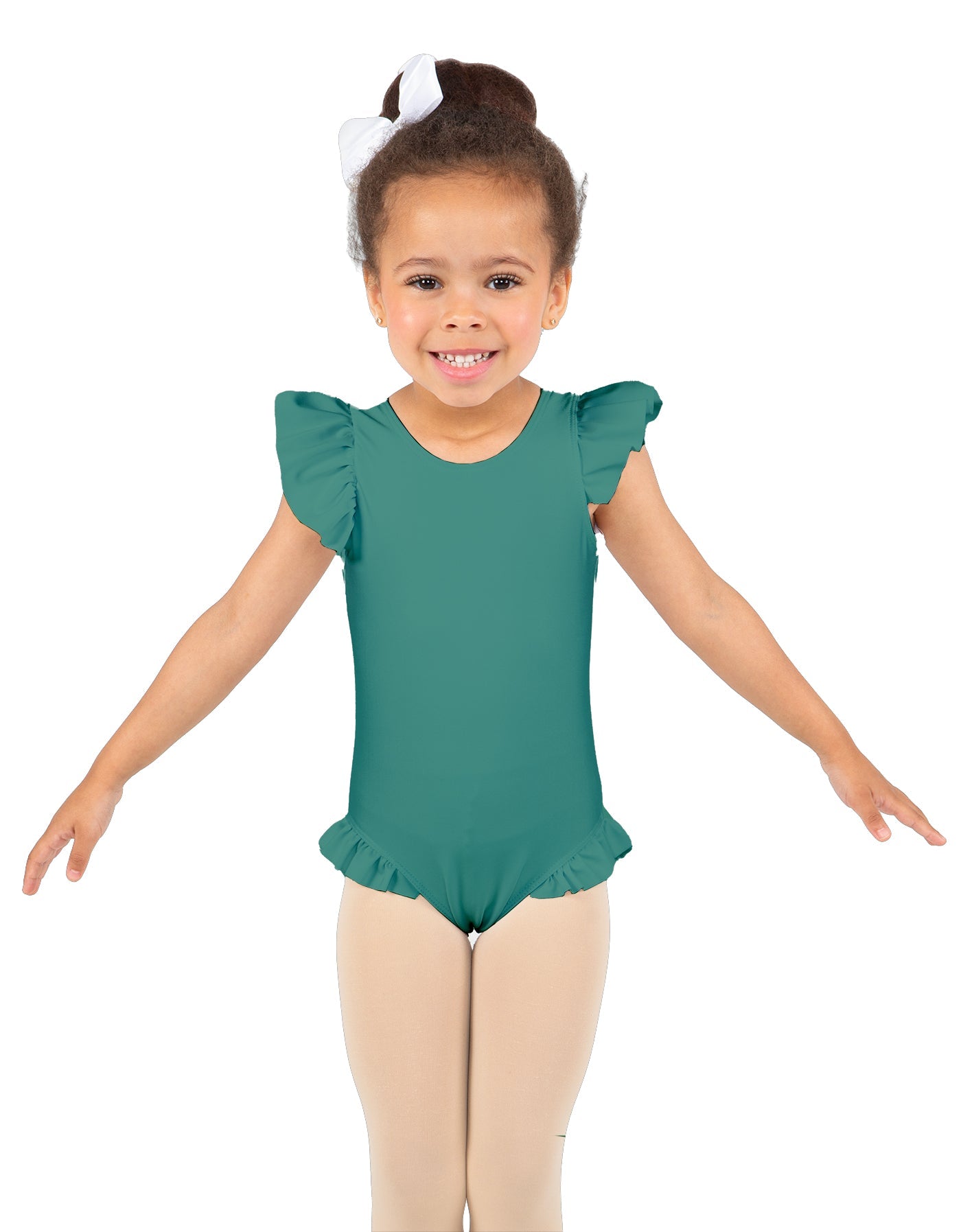 jadeivy