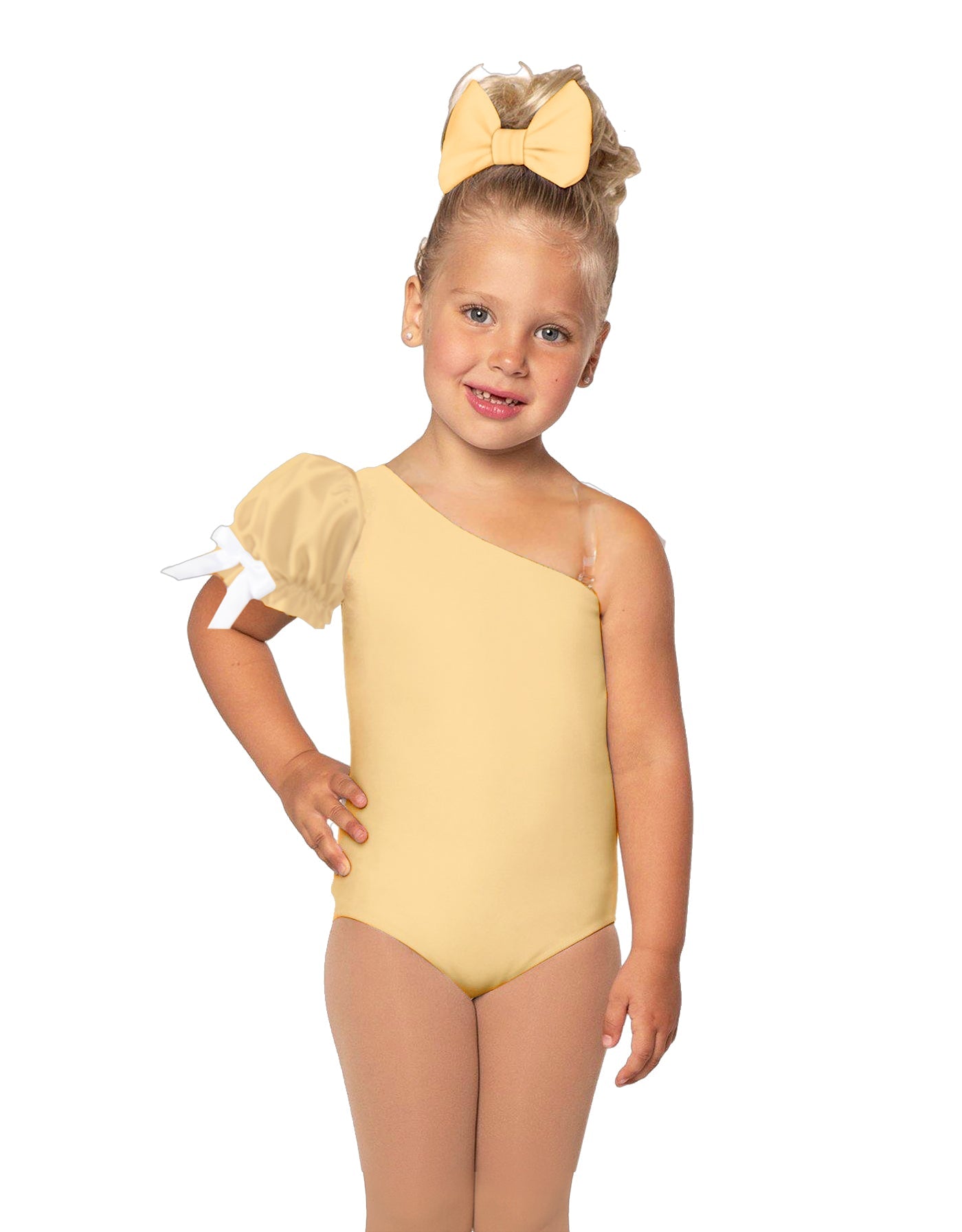 paleyellow