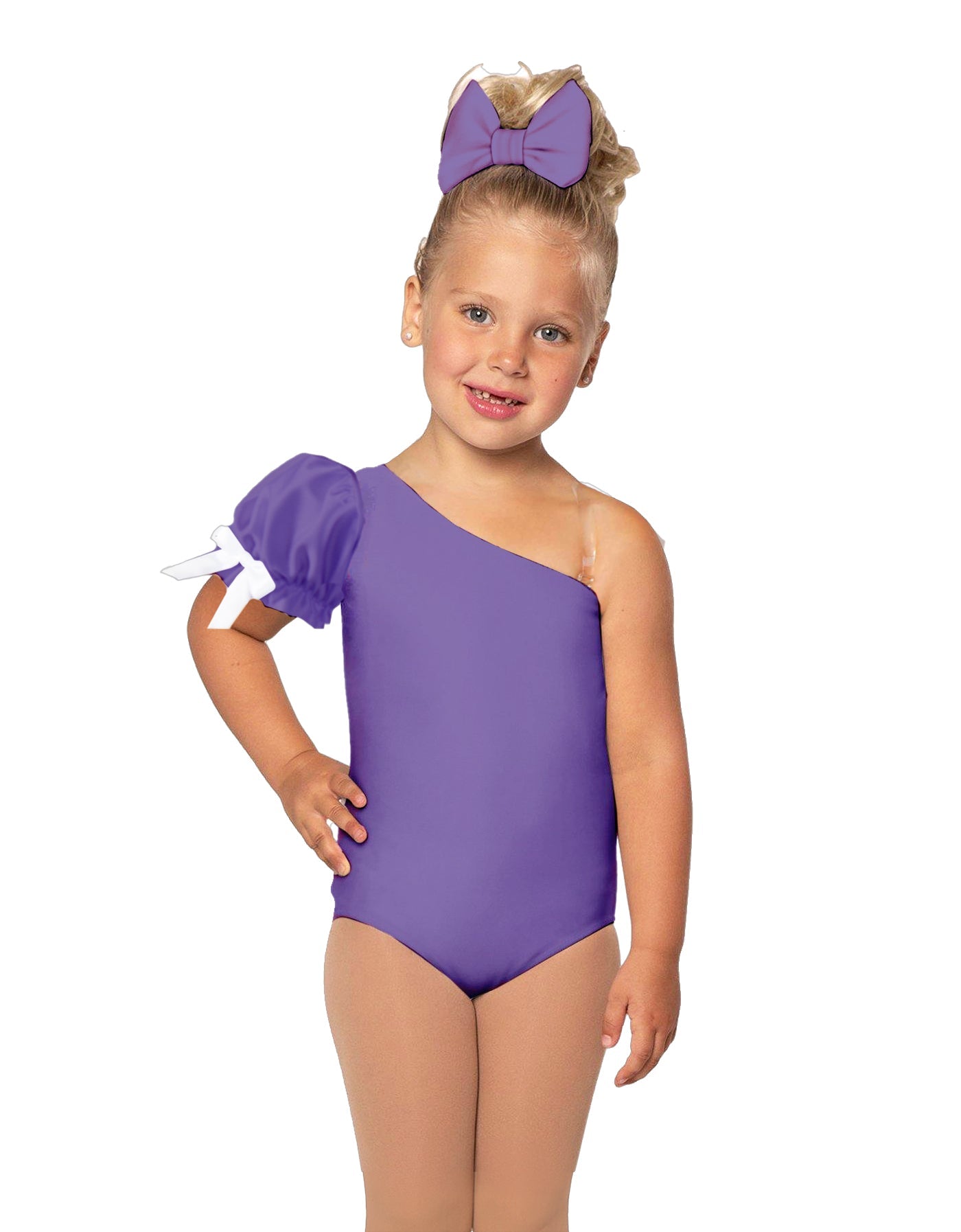 purpletutu