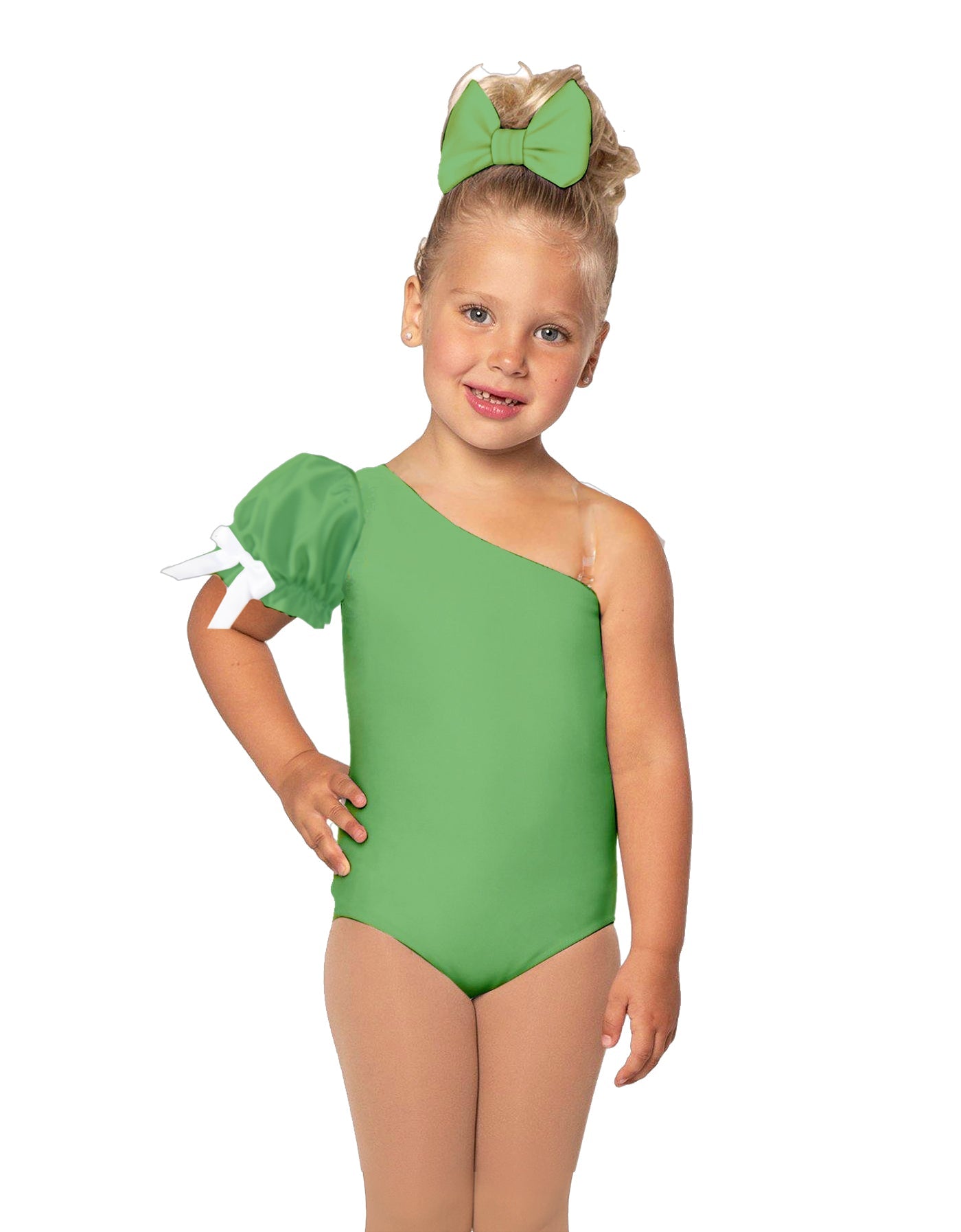 snowpea