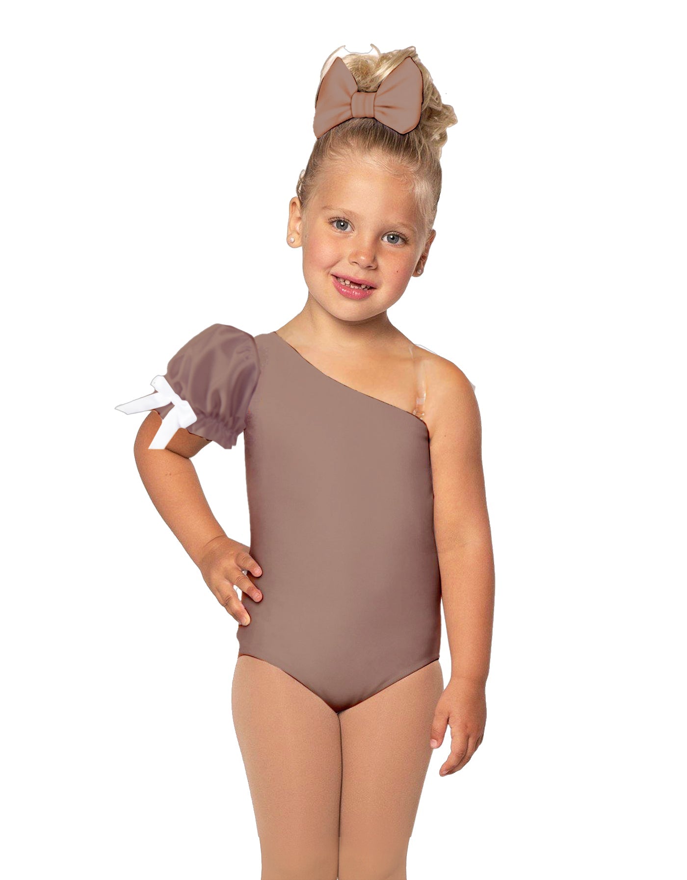 fawn