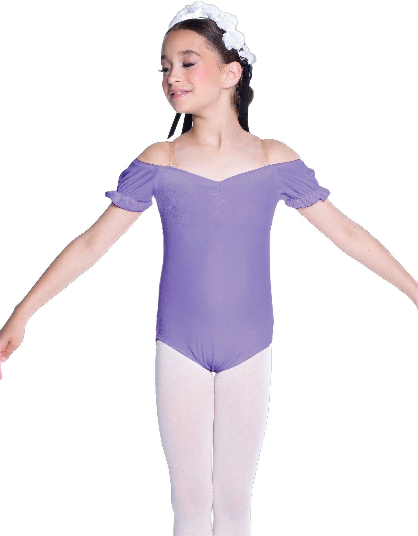 lilac