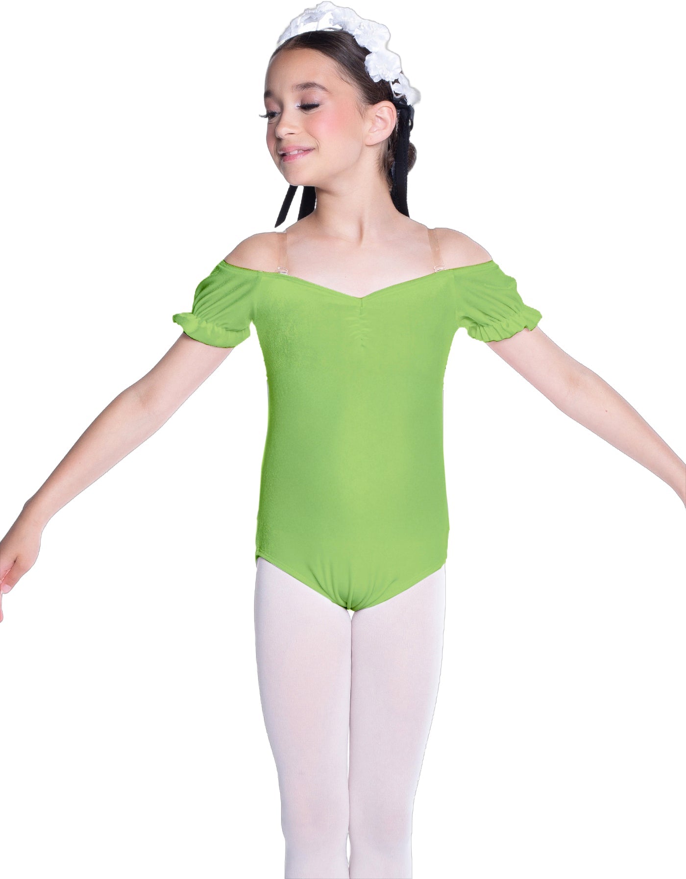 applegreen