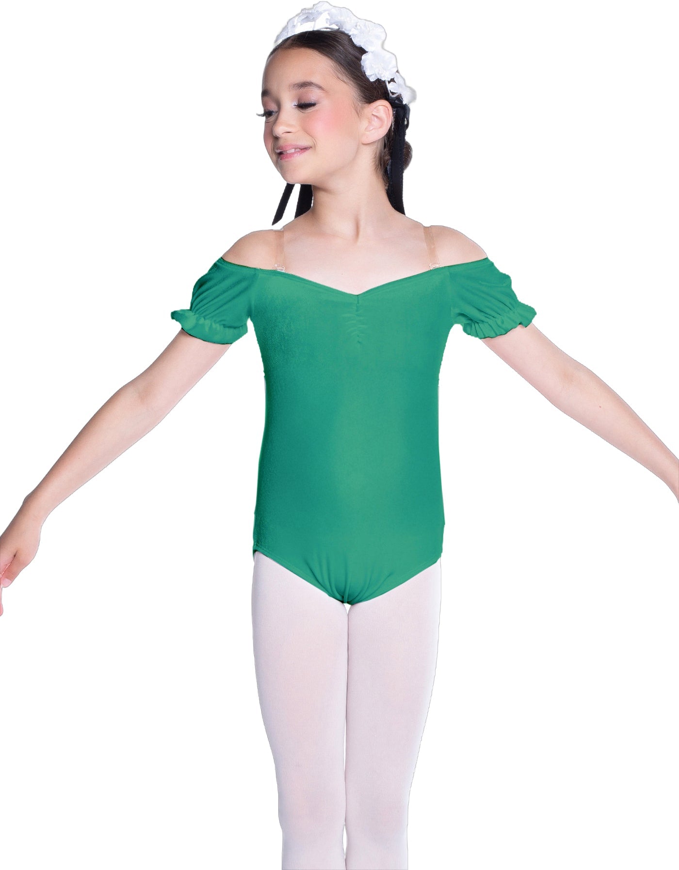 brilliantgreen