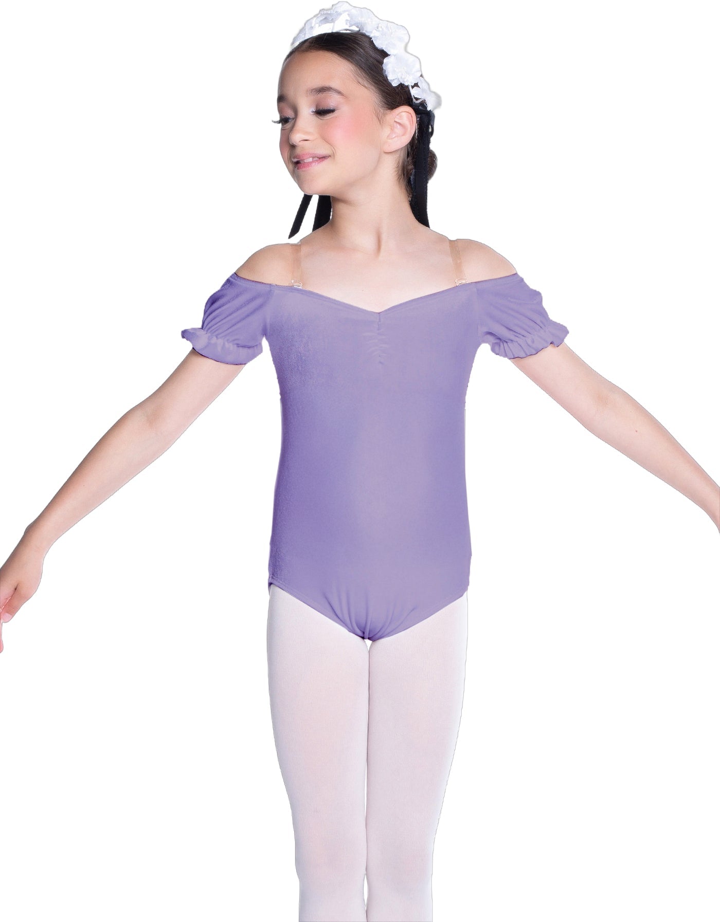 viola