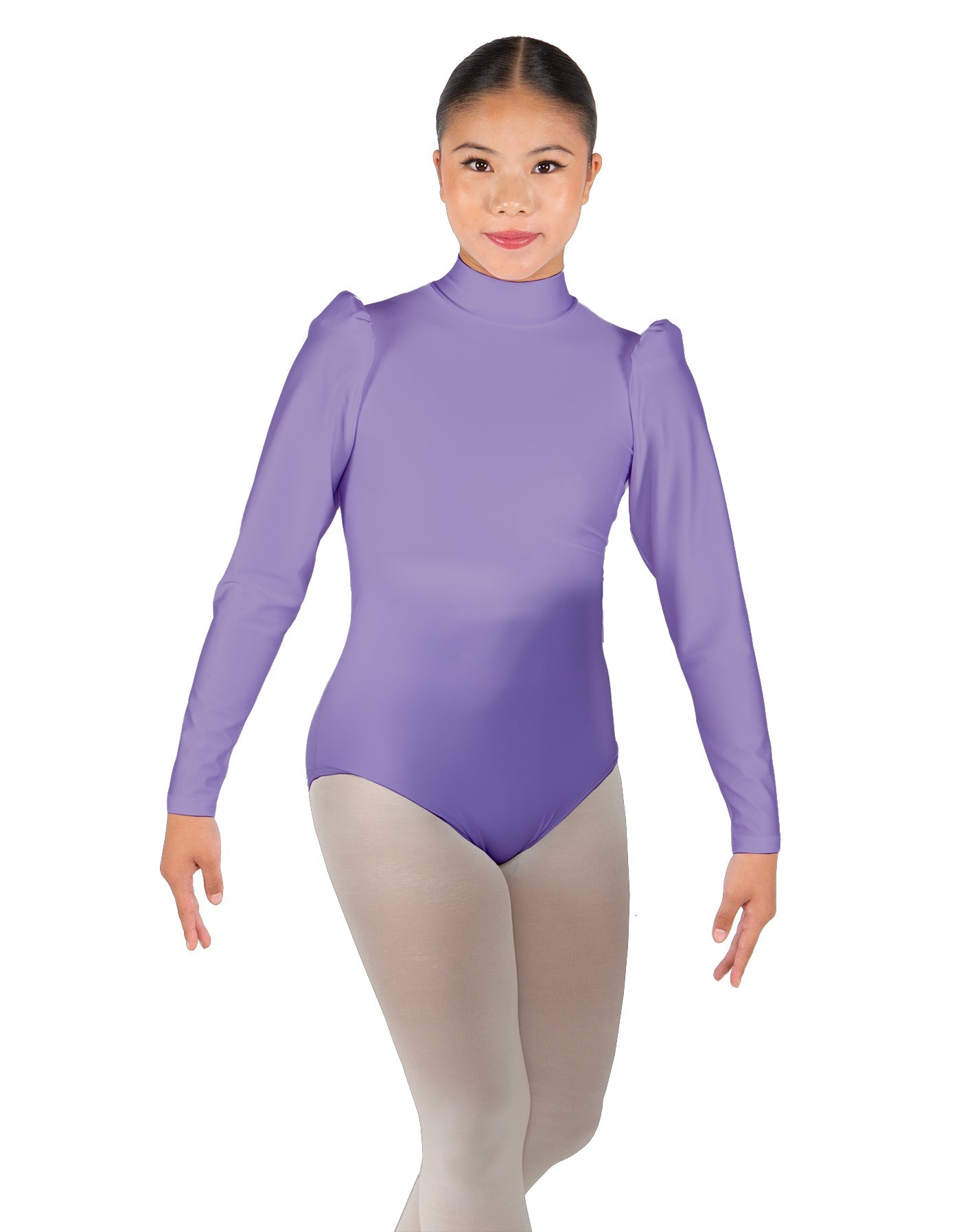 lilac
