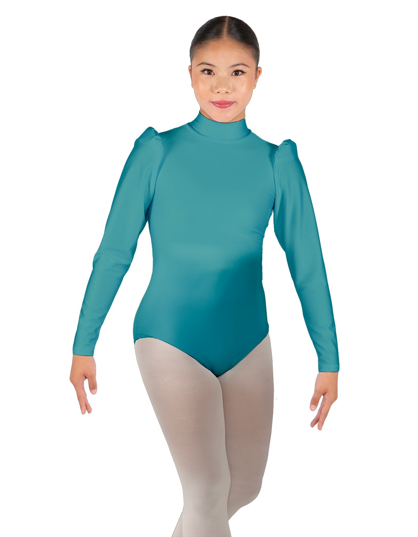 dustyteal