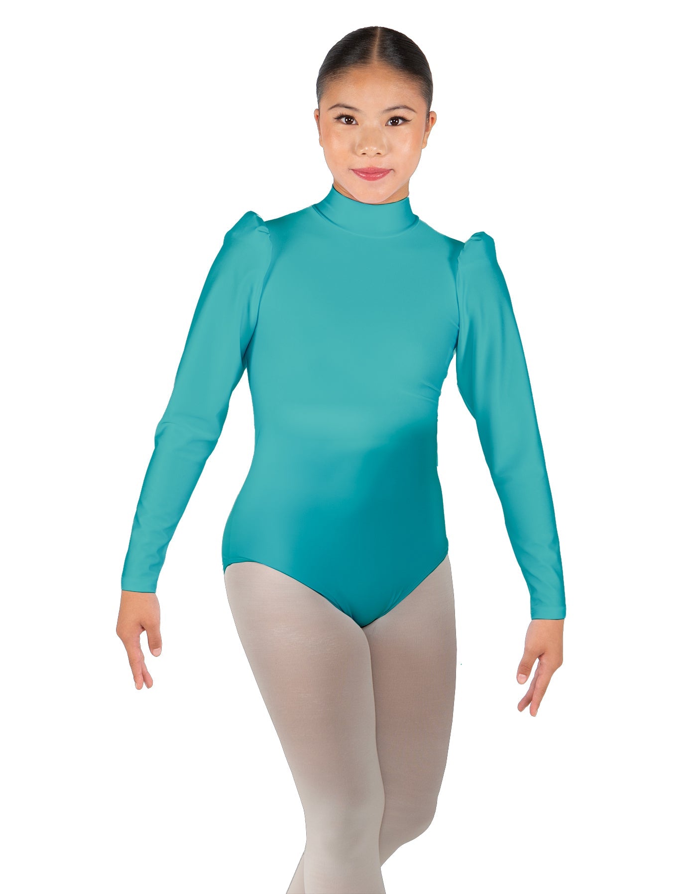 aqualake