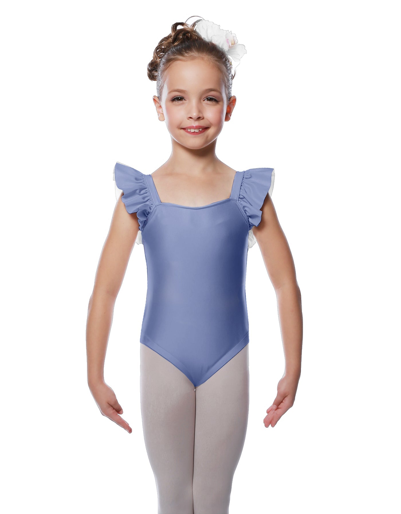 periwinkle