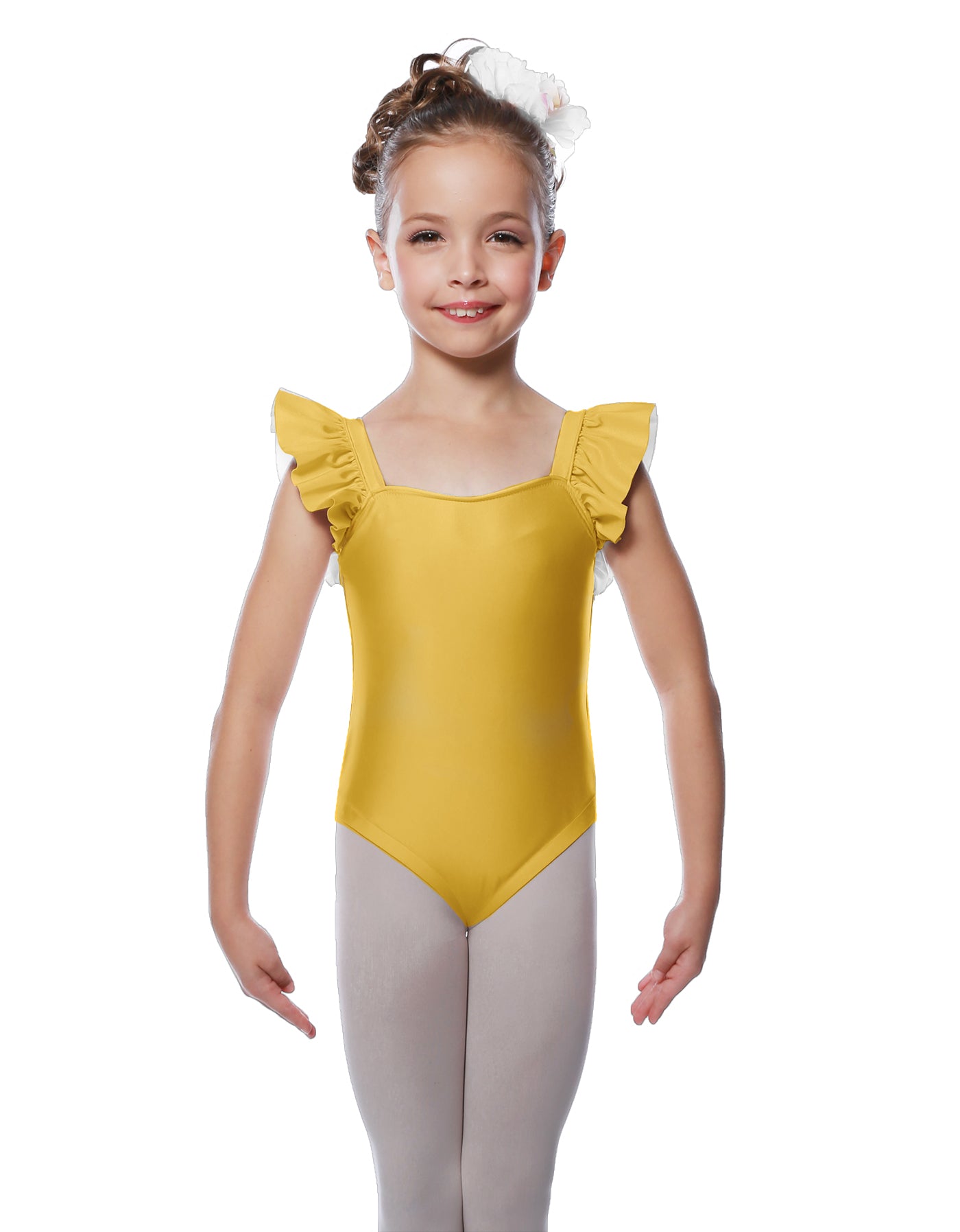 daffodil
