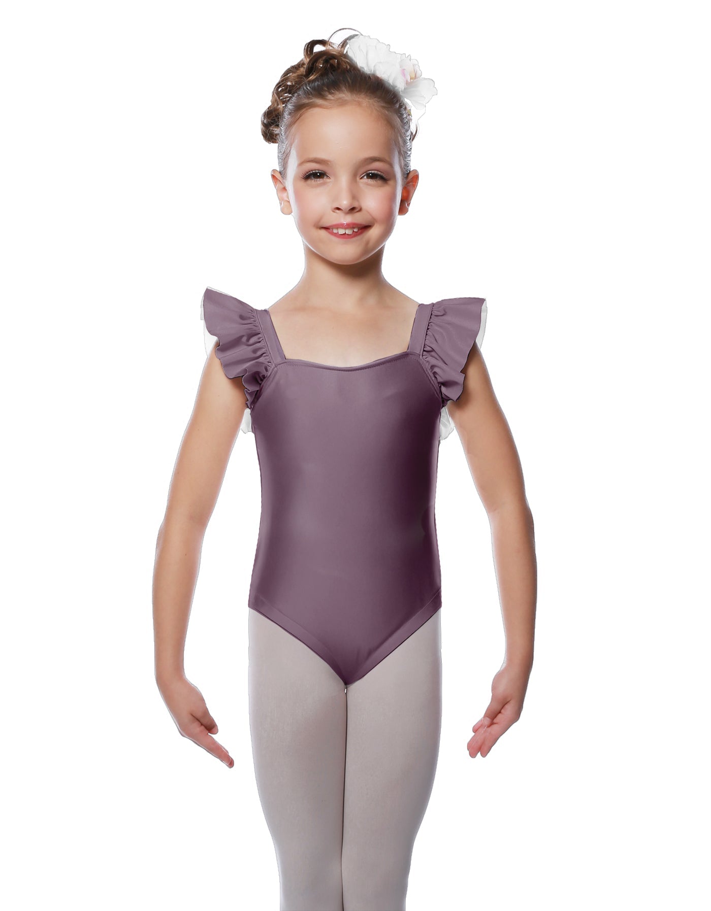 mauvetaupe