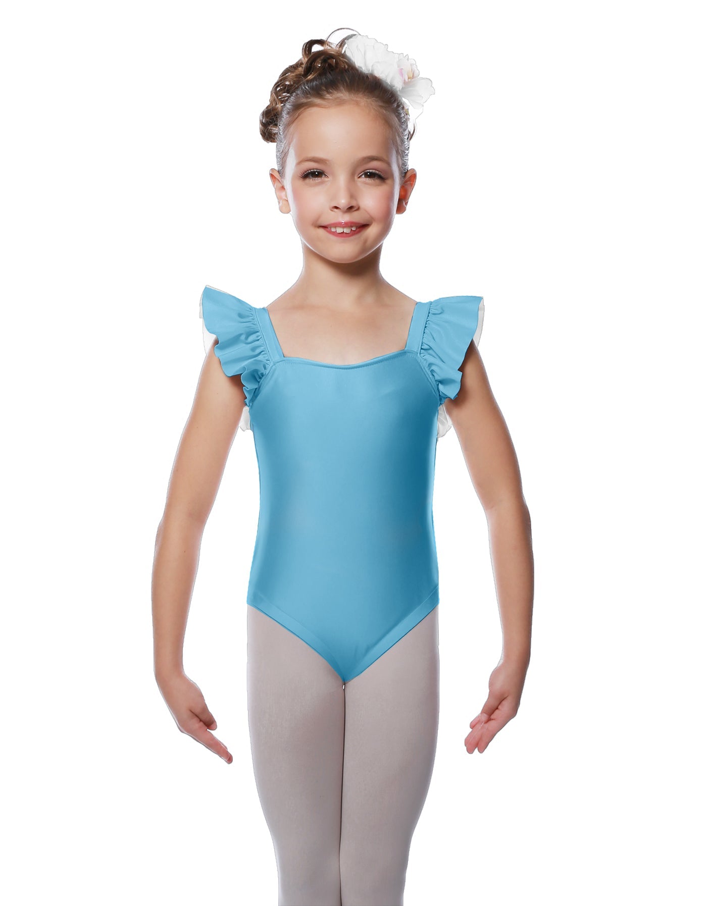 babyblue