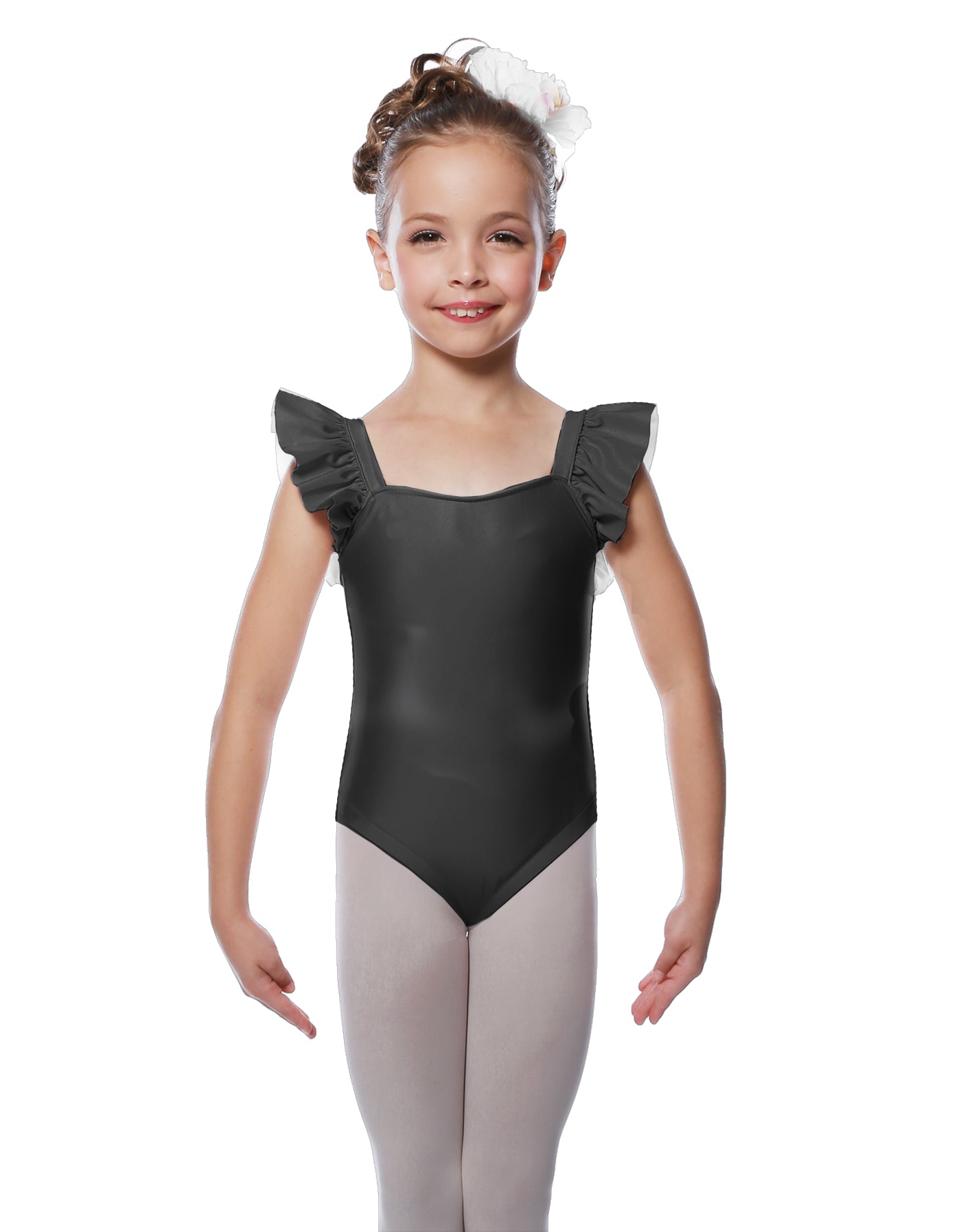 nearblack