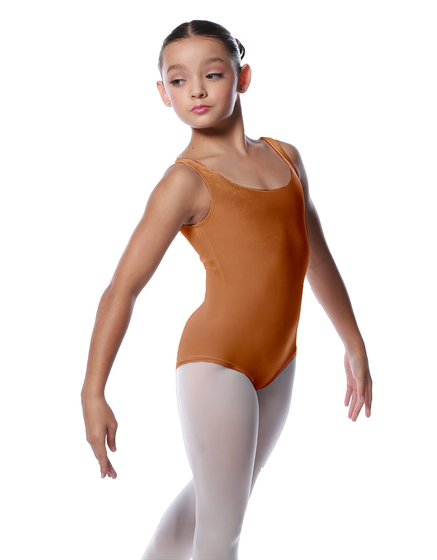 dustyorange