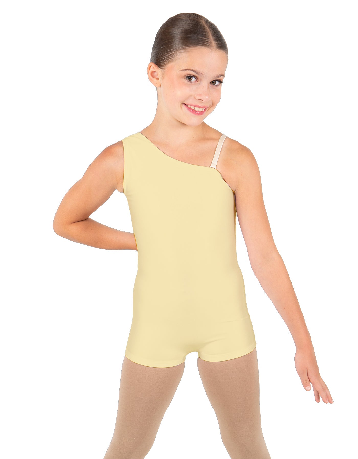 pastelyellow