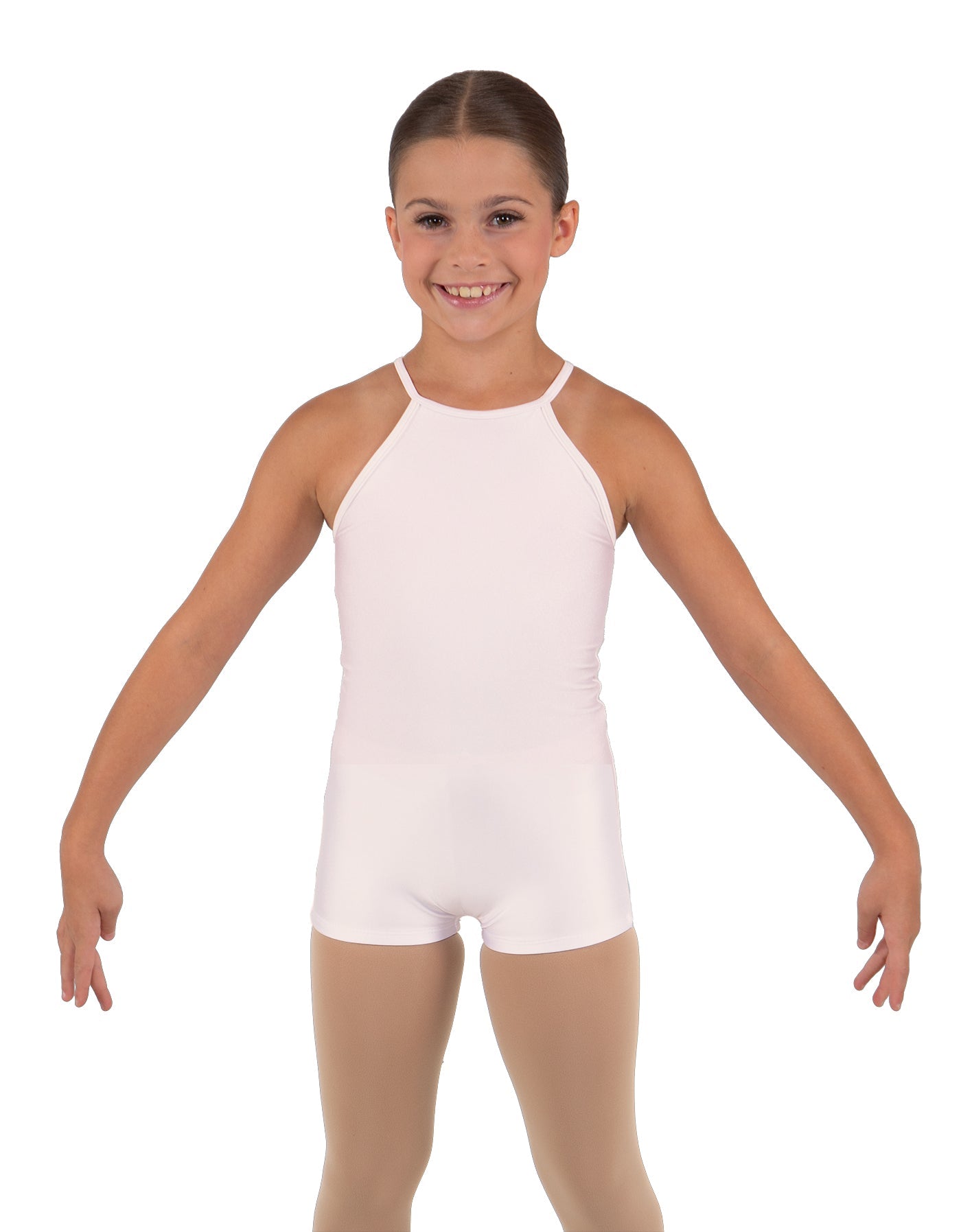 cream
