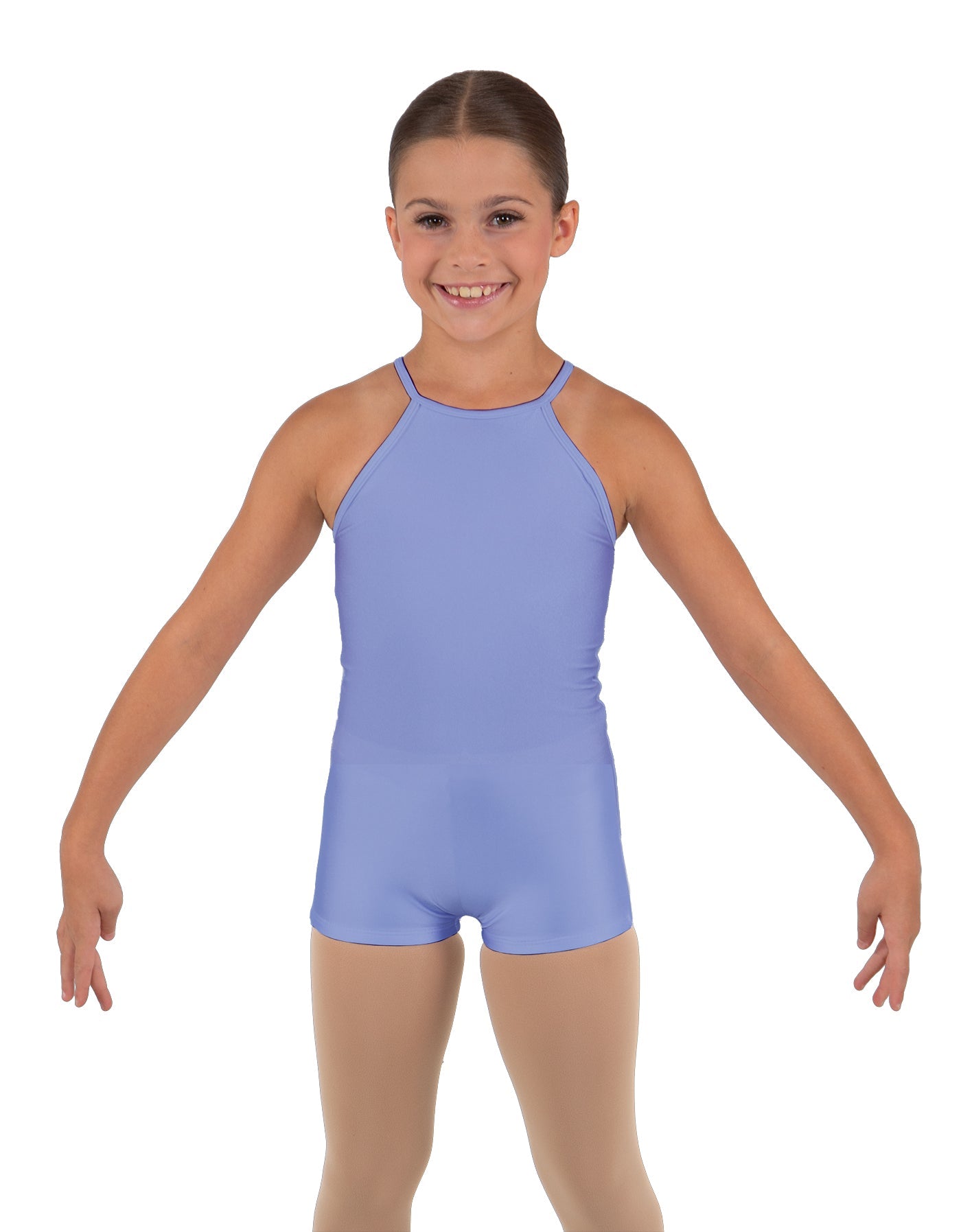 periwinkle