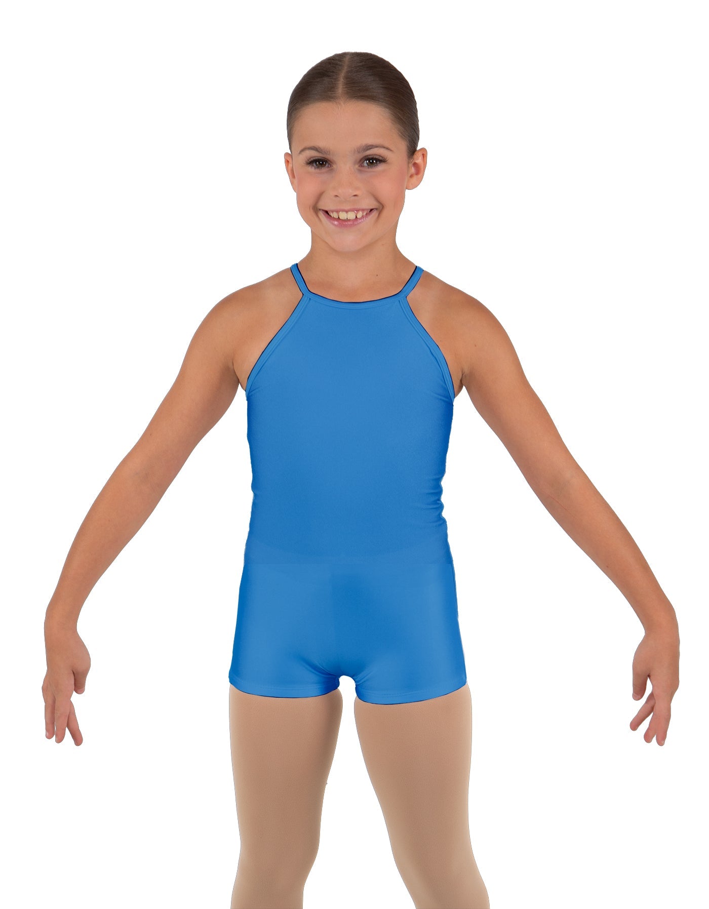 sapphireblue