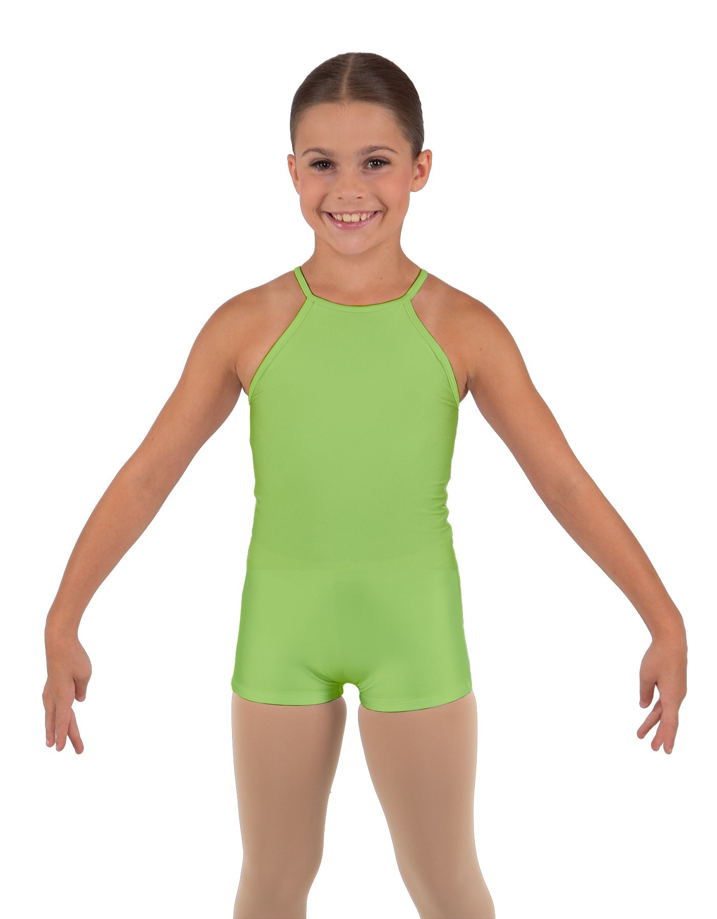 applegreen