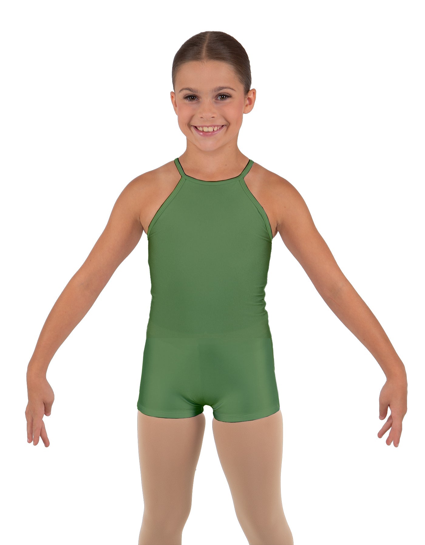 fern