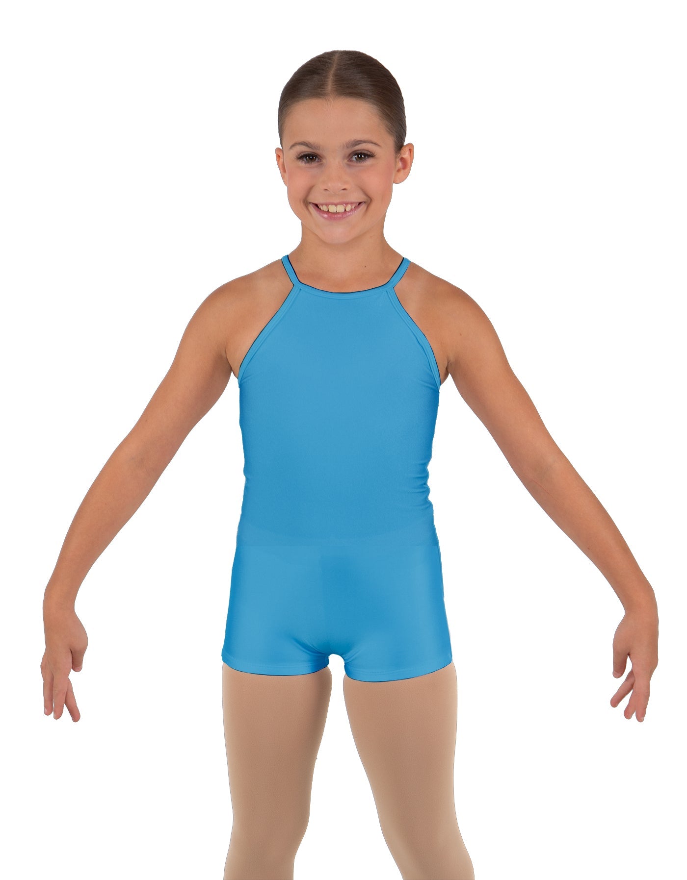 darkturquoise