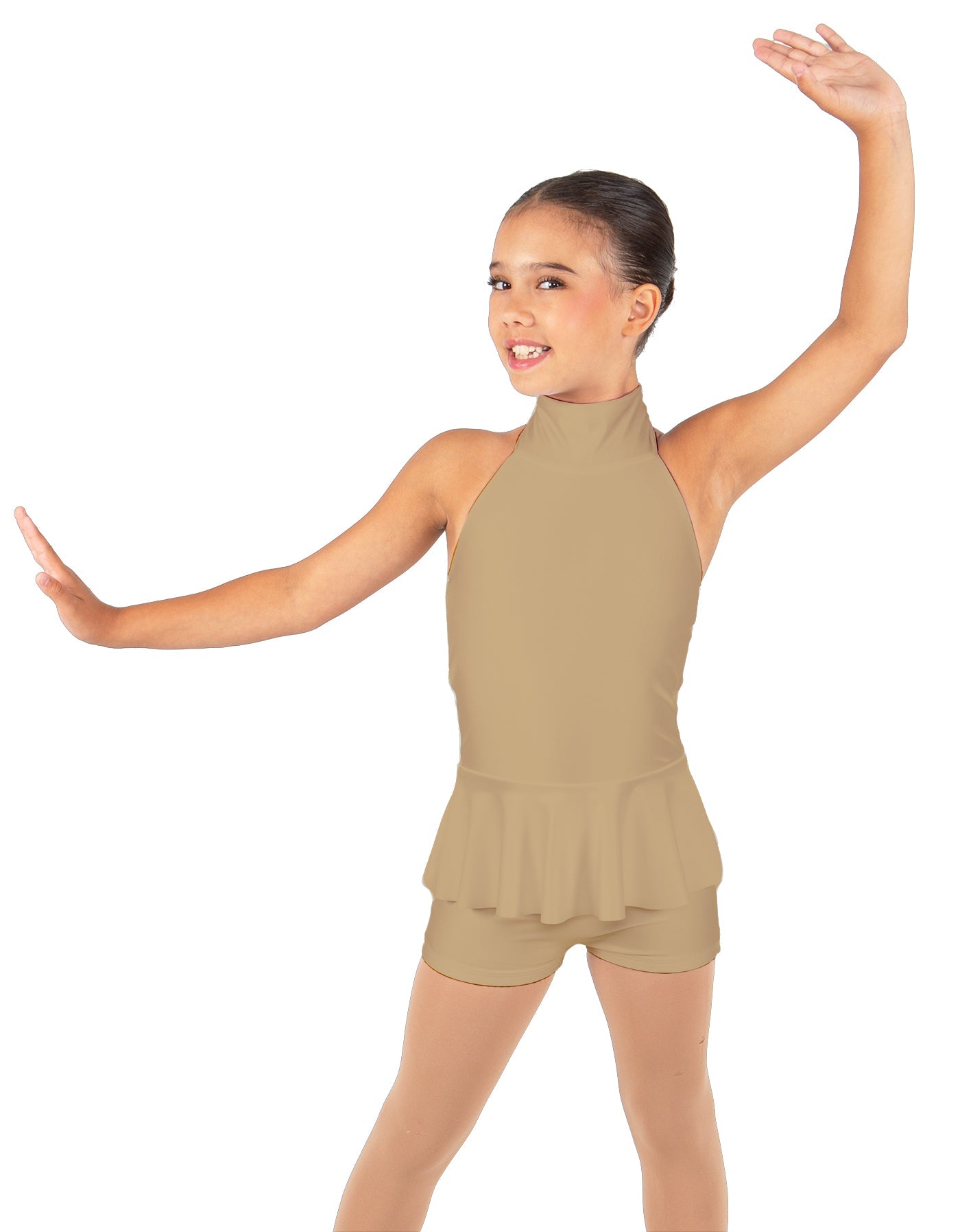 driedmoss