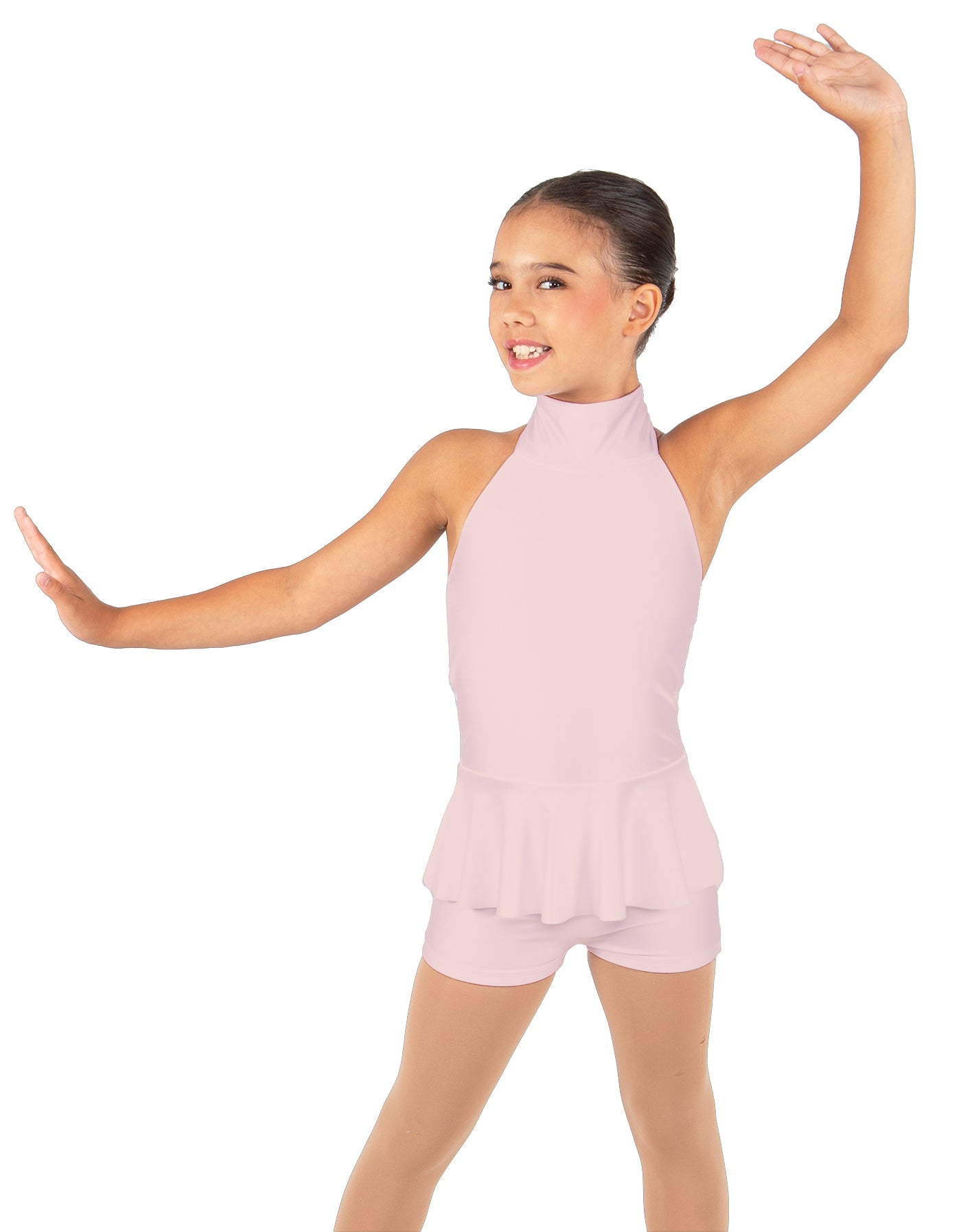 gossamerpink