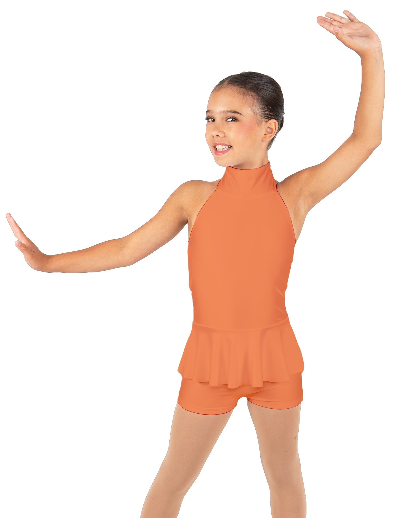 orangetutu