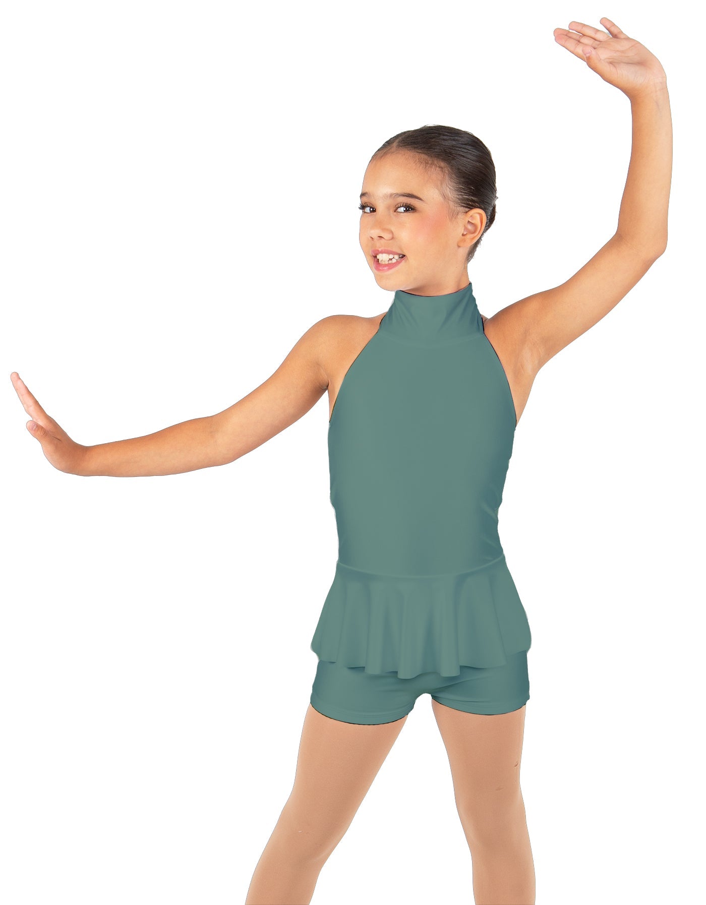 dustyjade