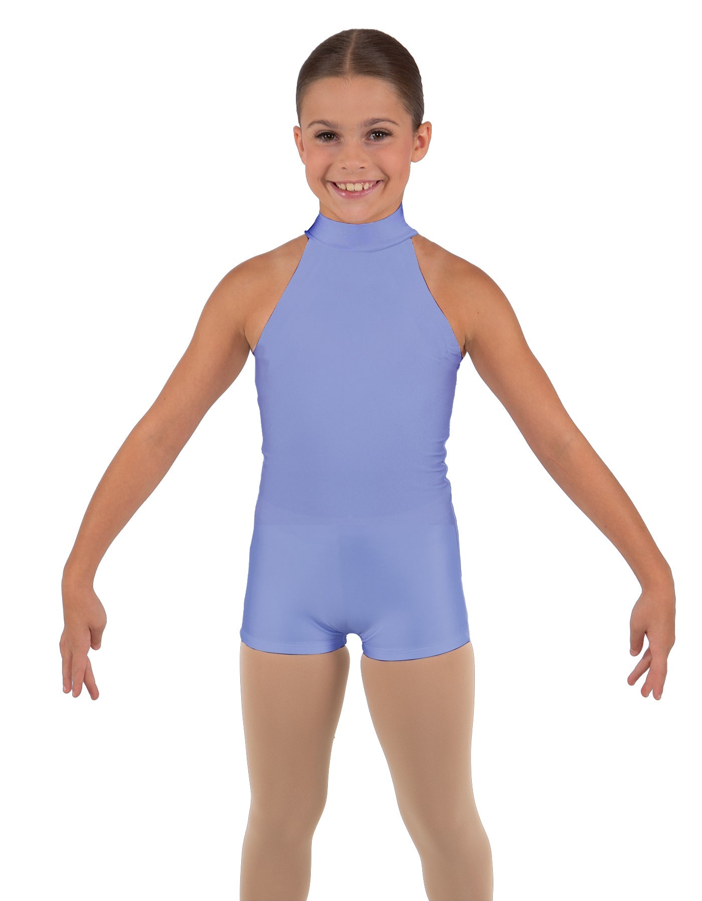 periwinkle