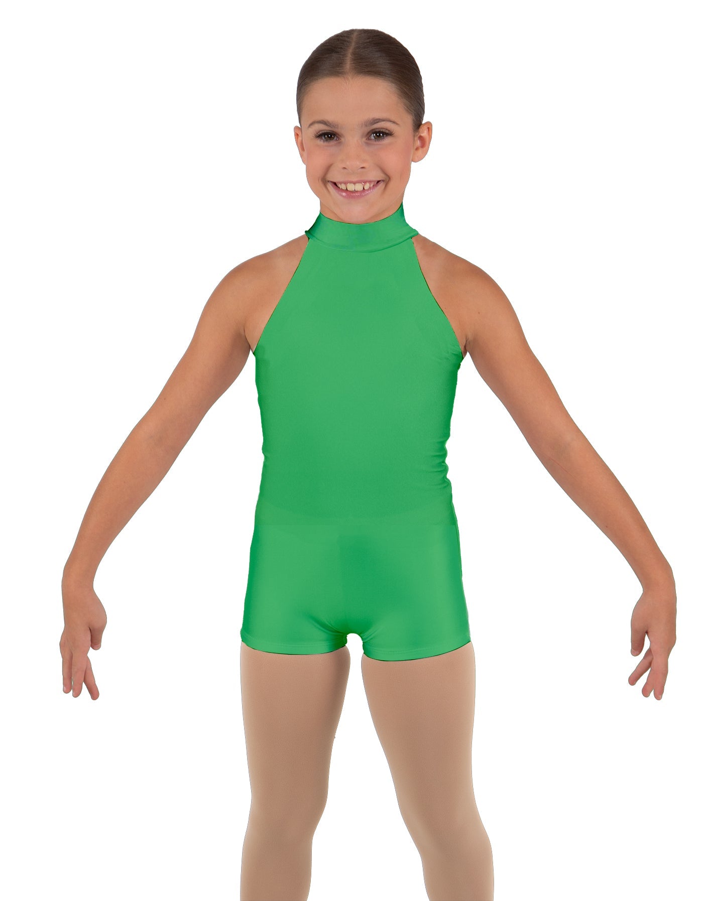 kellygreen
