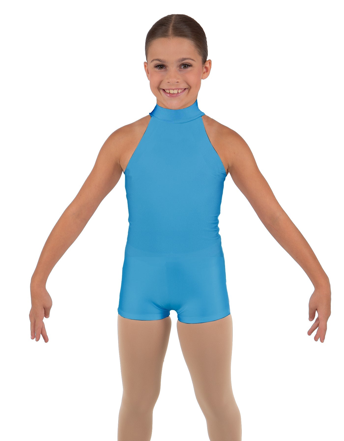 darkturquoise