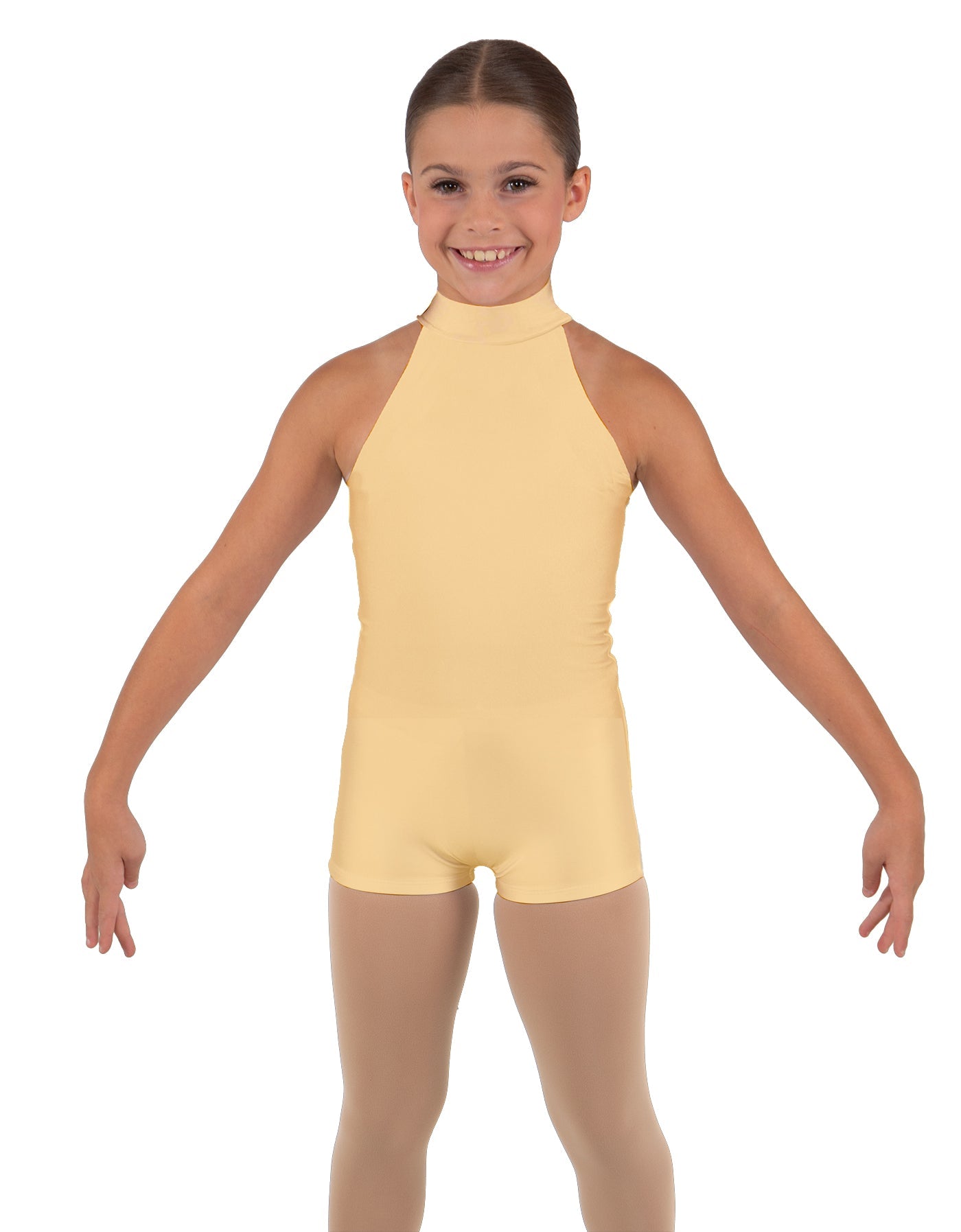 paleyellow