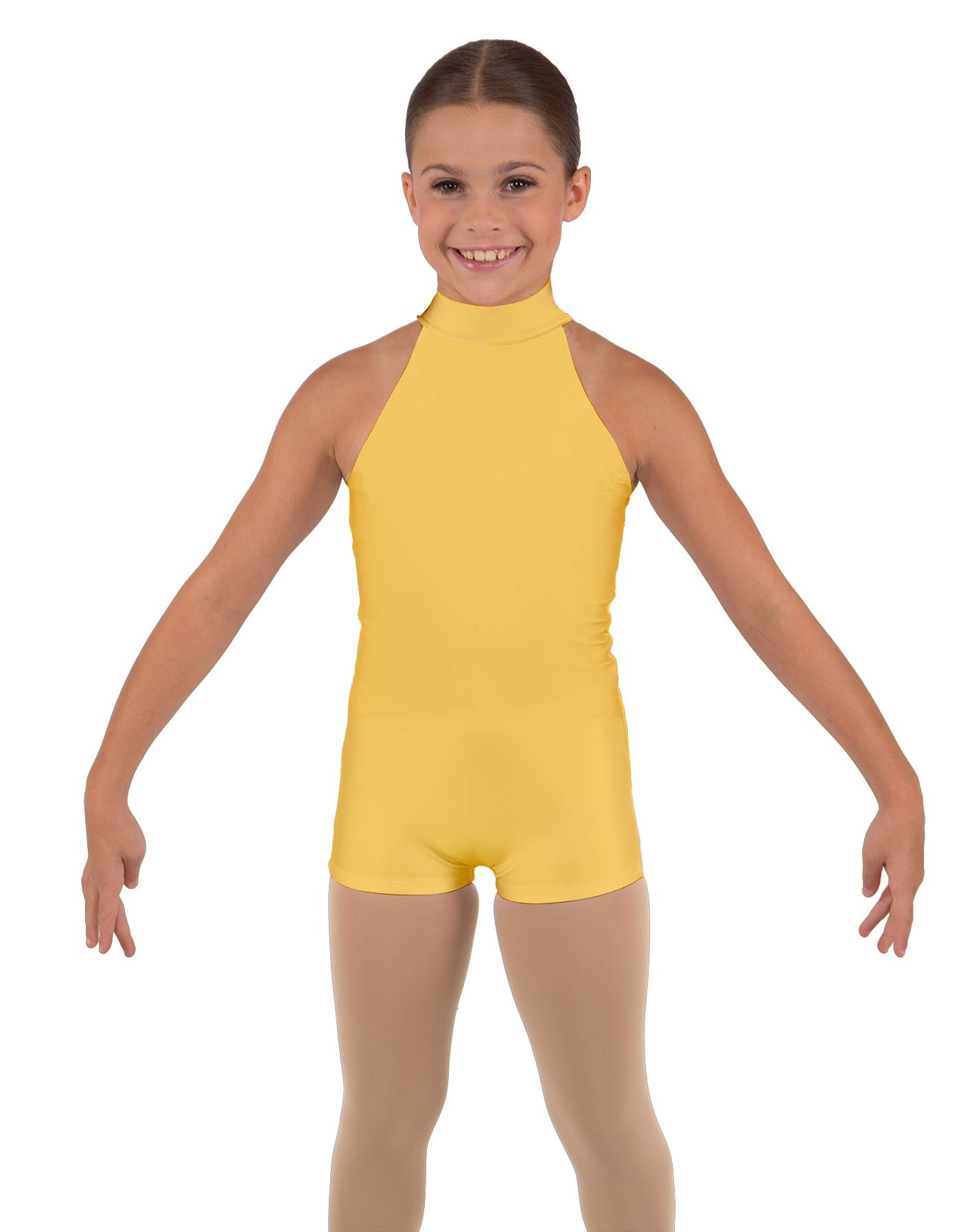 daffodil