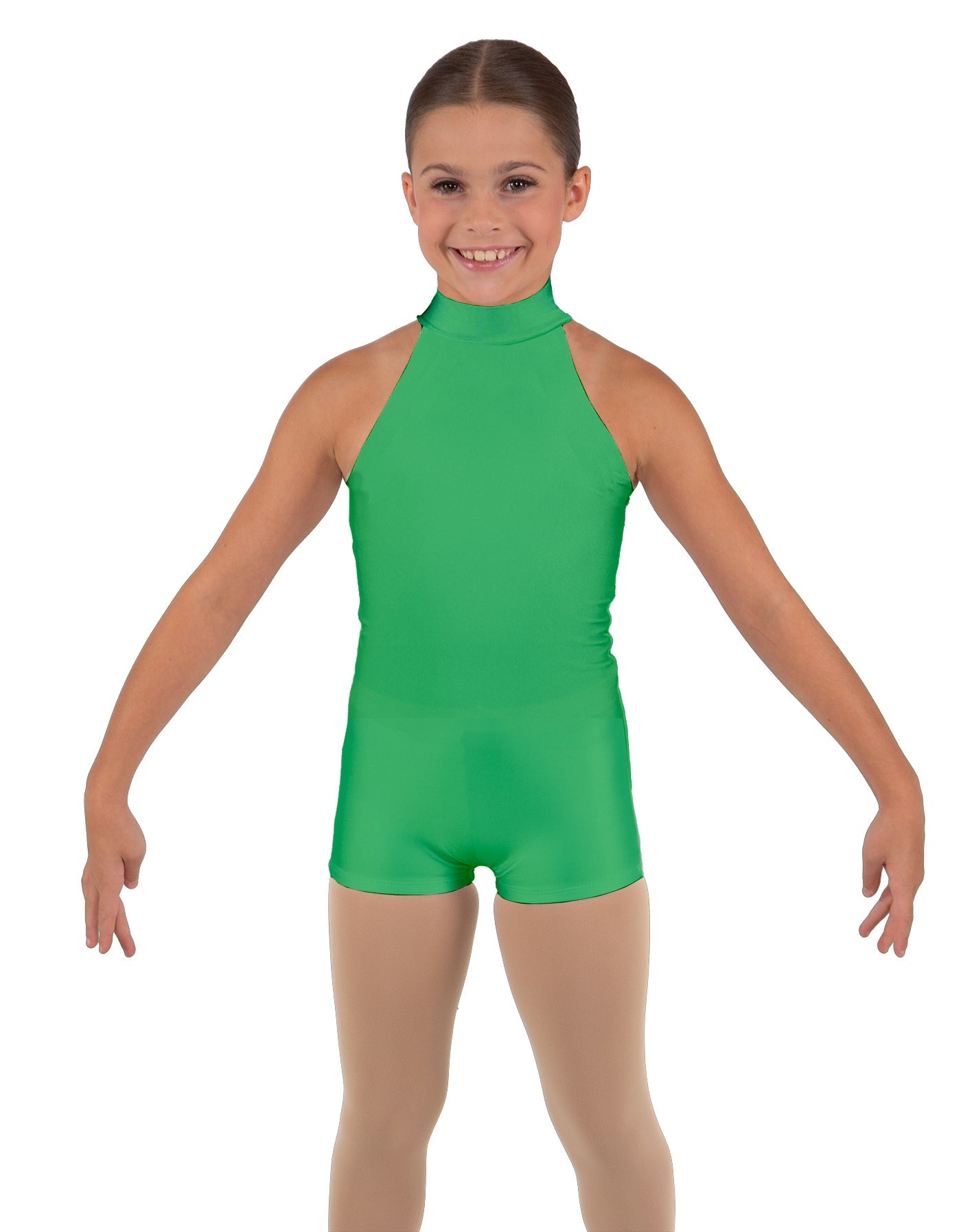 shamrock