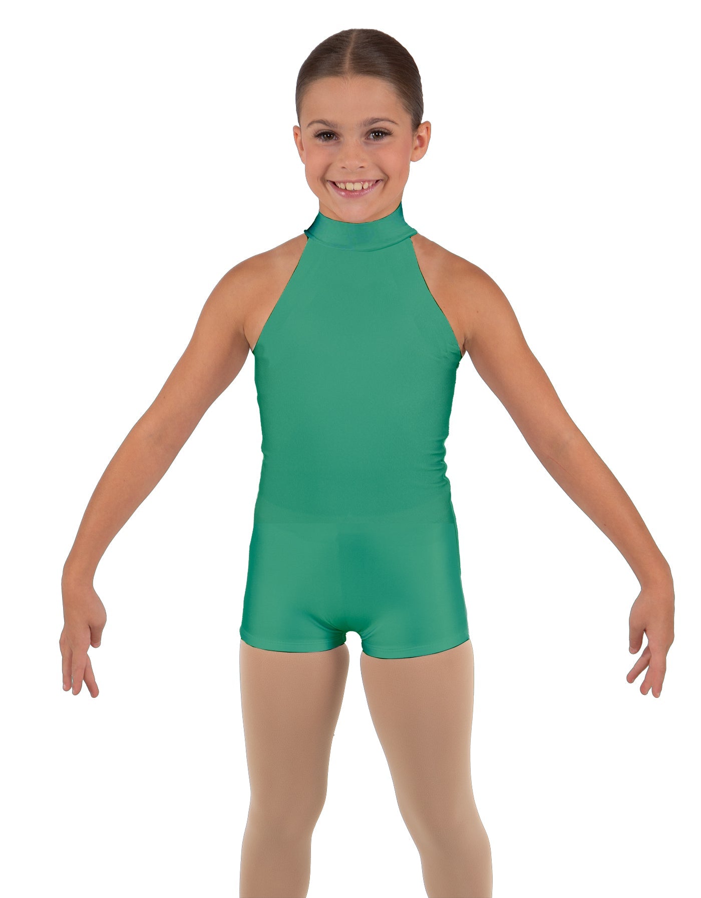 brilliantgreen