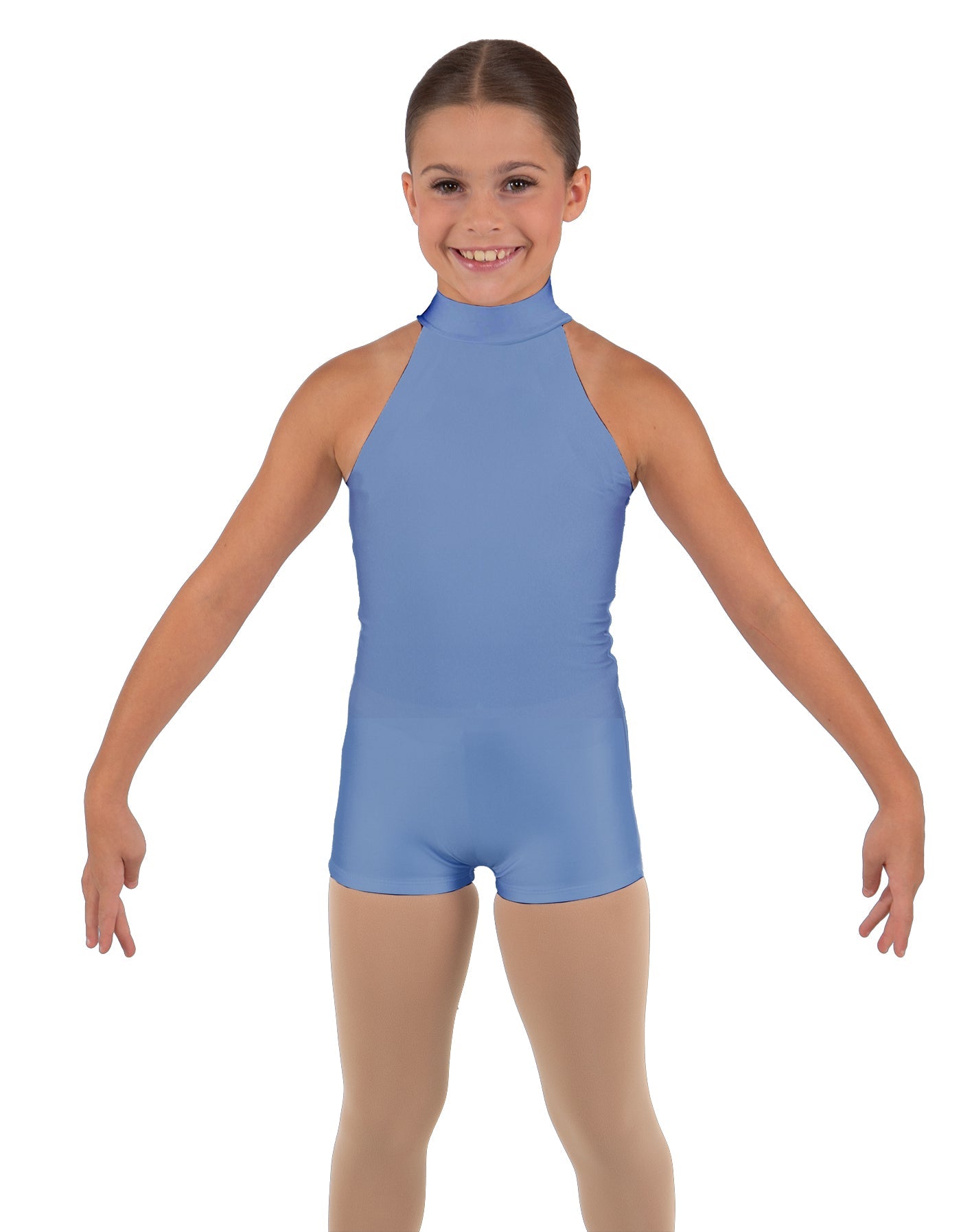 wedgewoodblue
