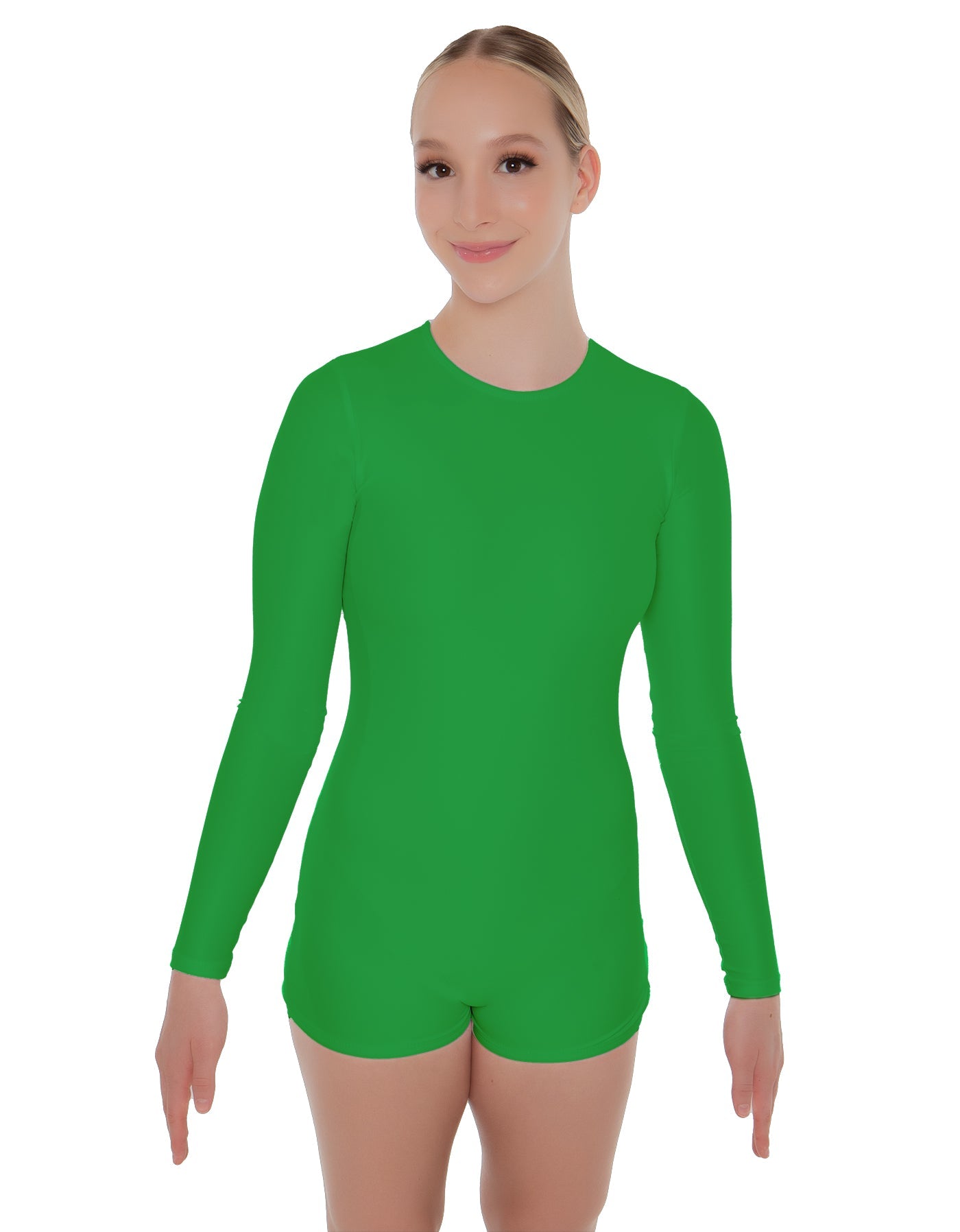 kellygreen