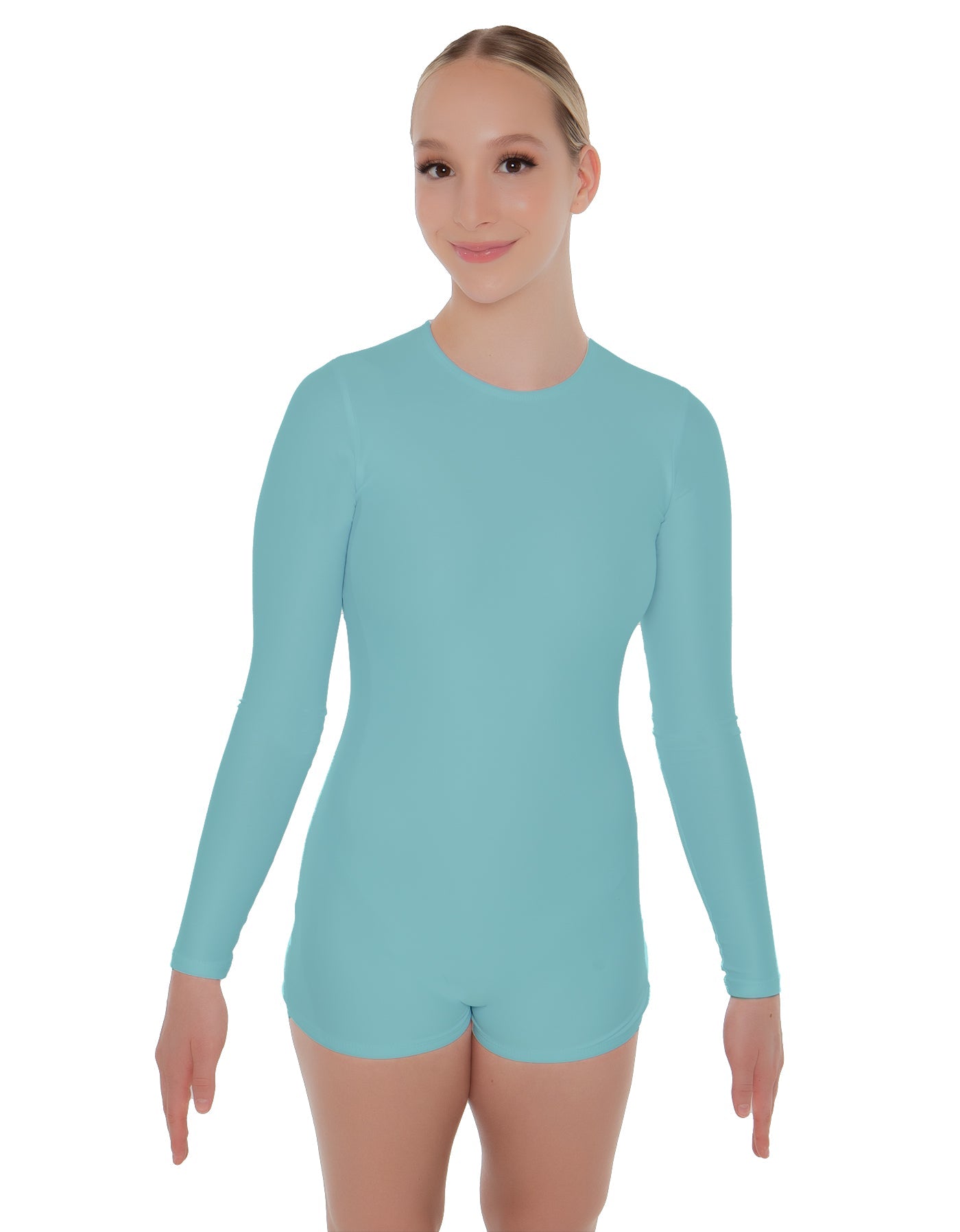 seafoam