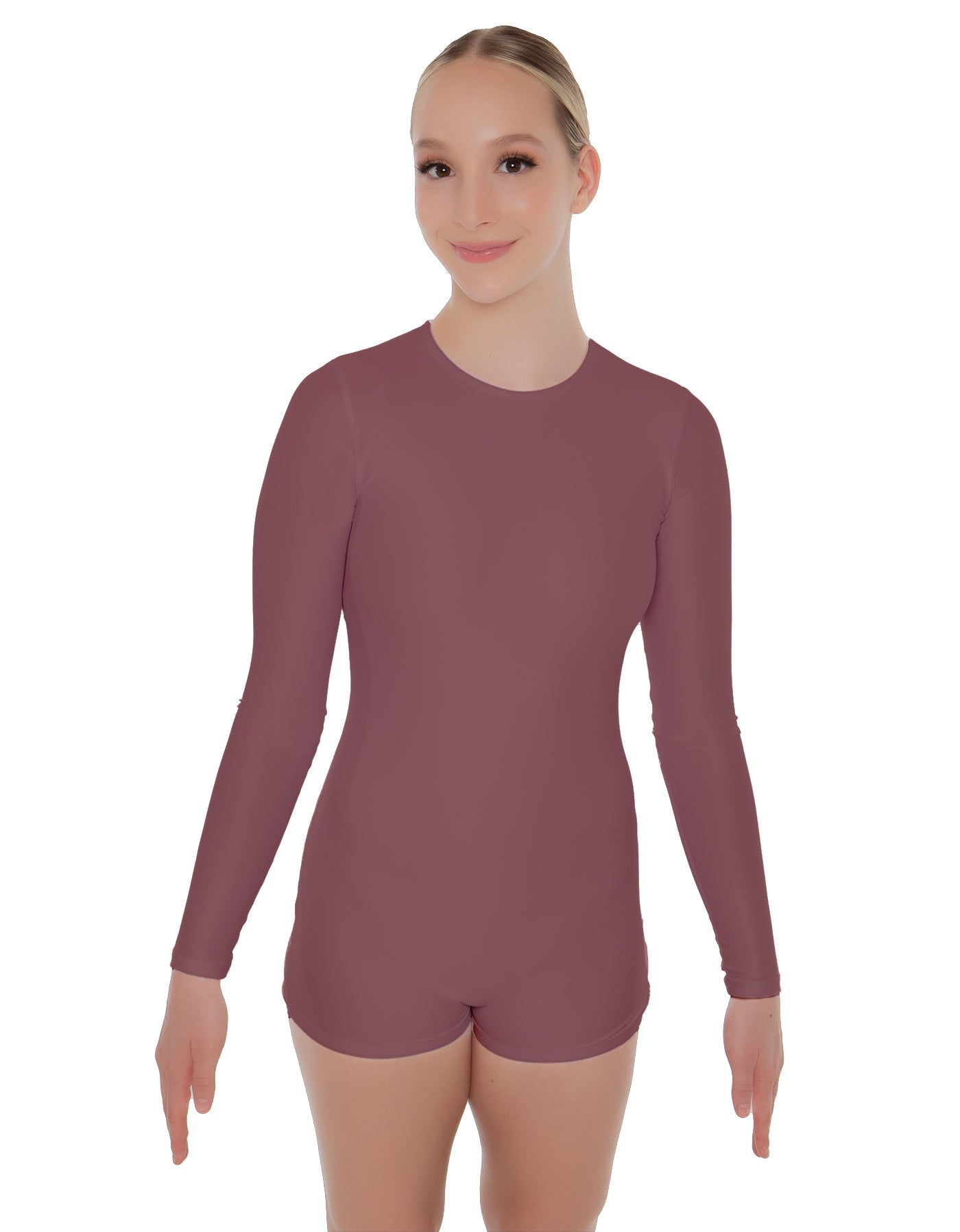 rosetaupe