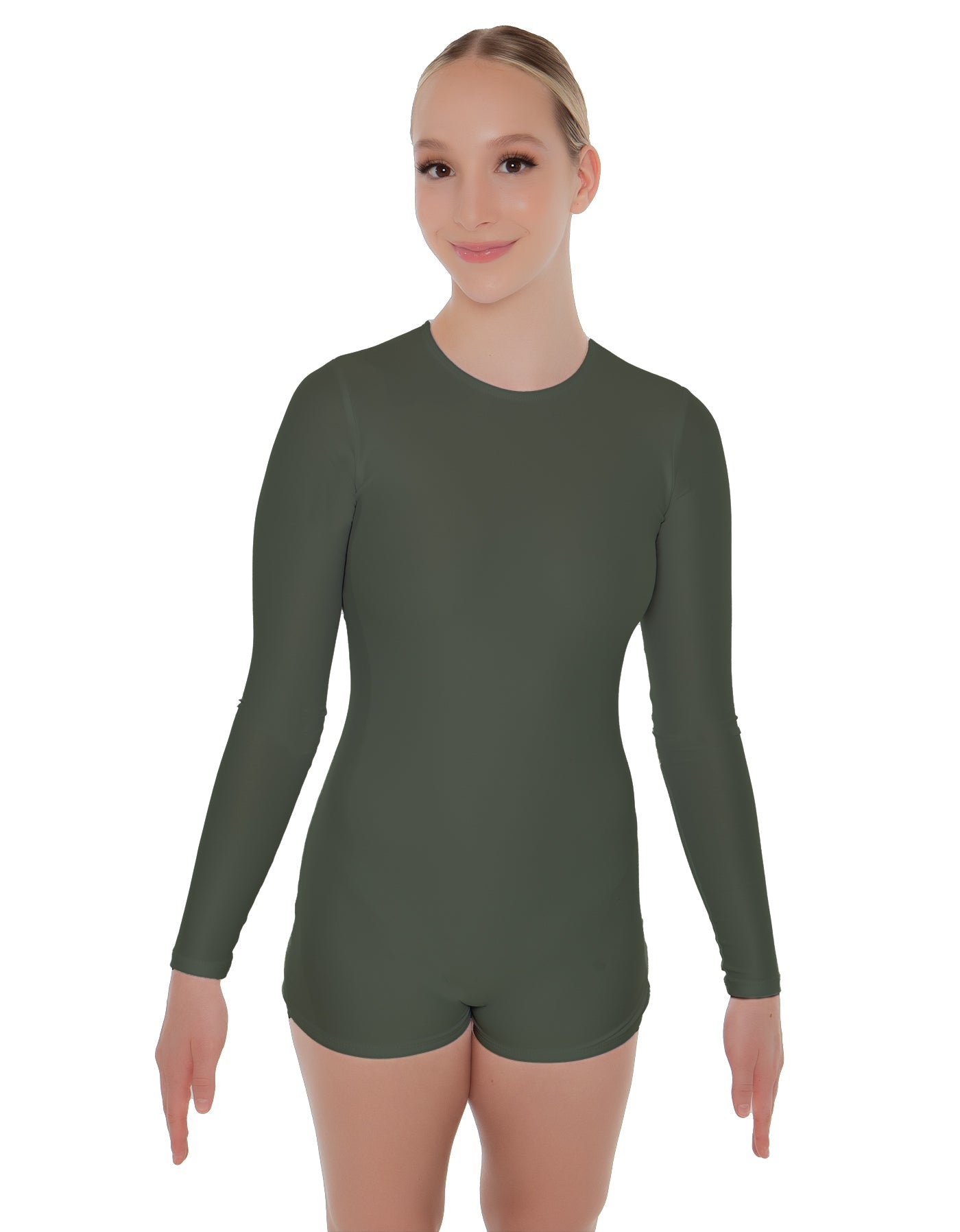 mineralgreen