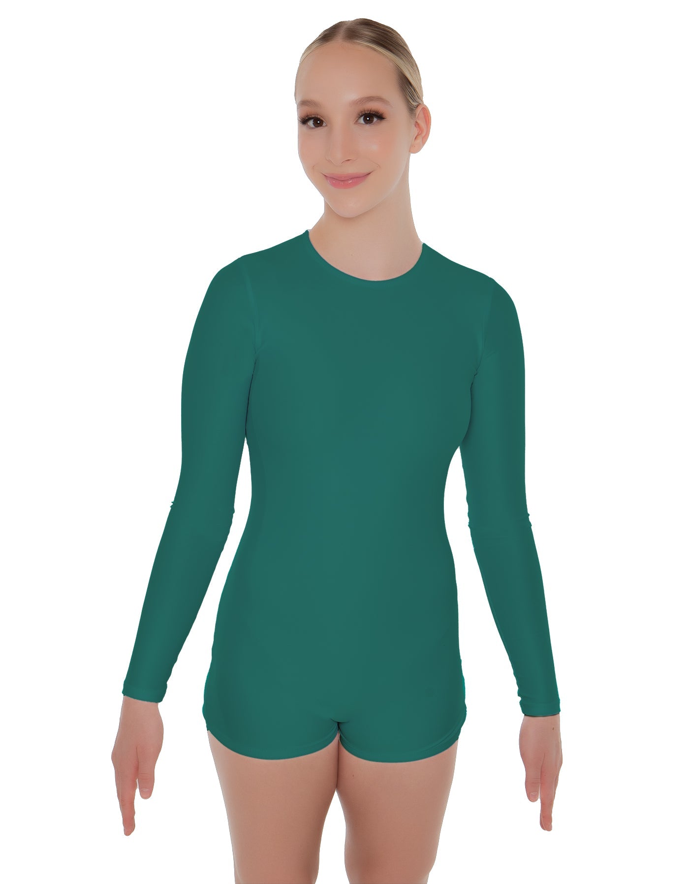 emerald