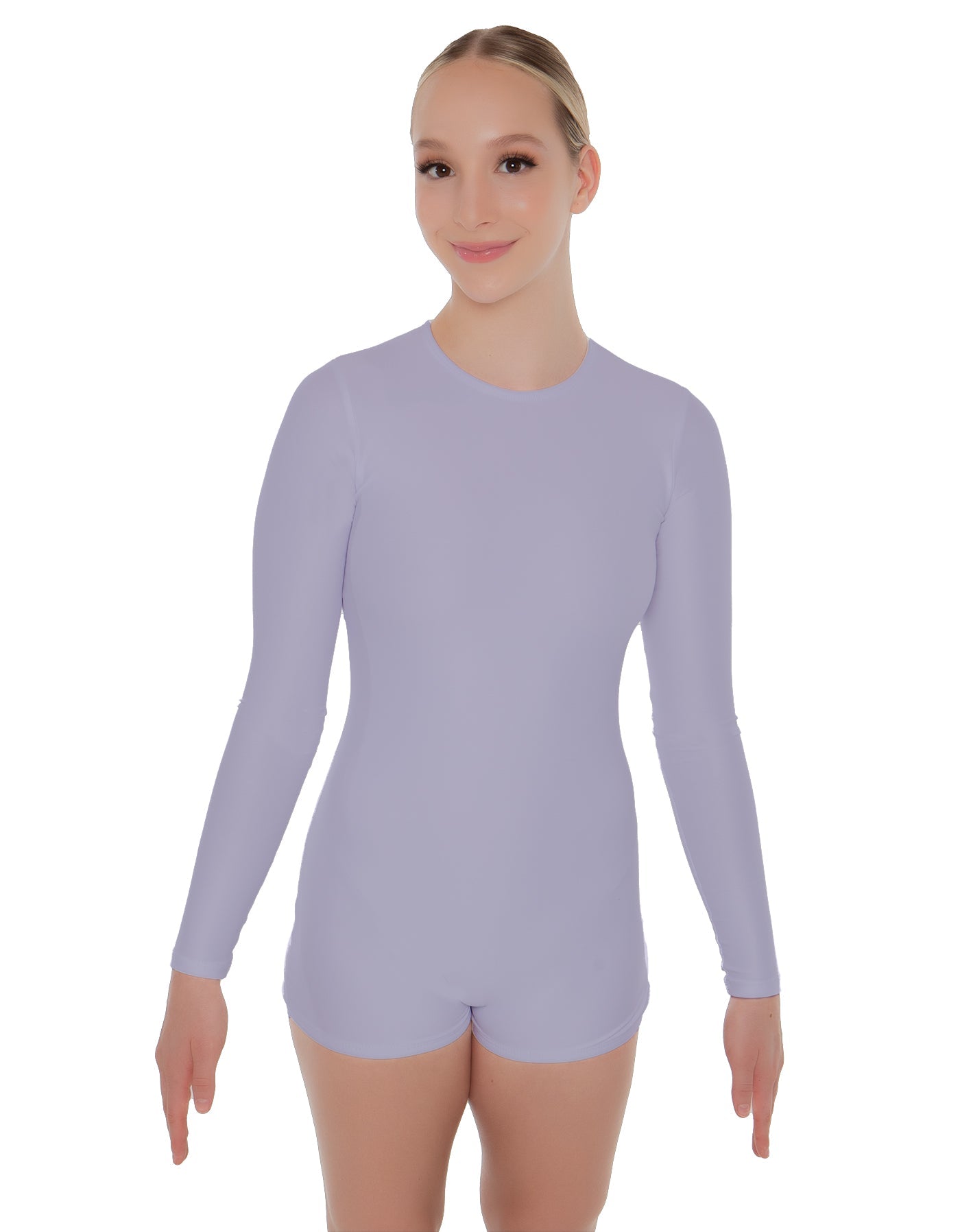 lilacchiffon
