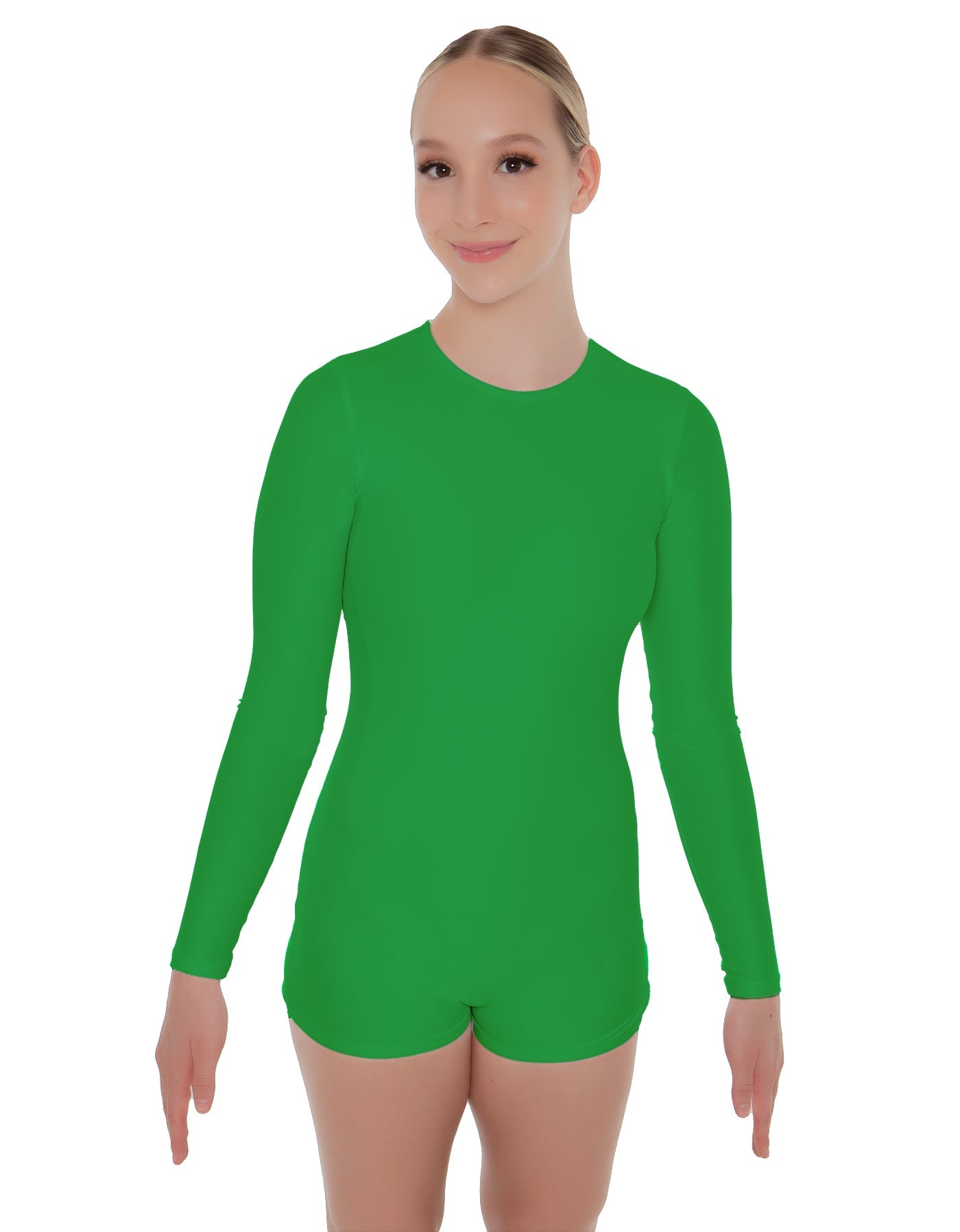 shamrock