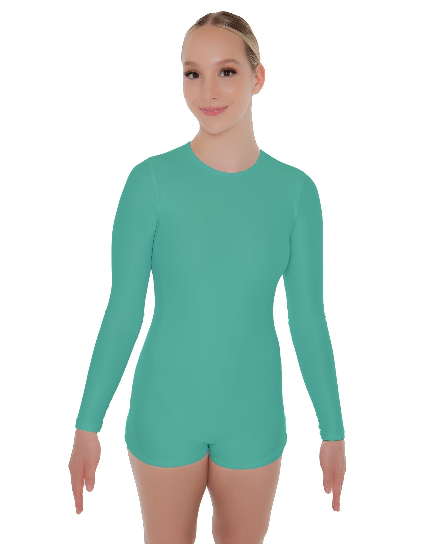 oceangreen