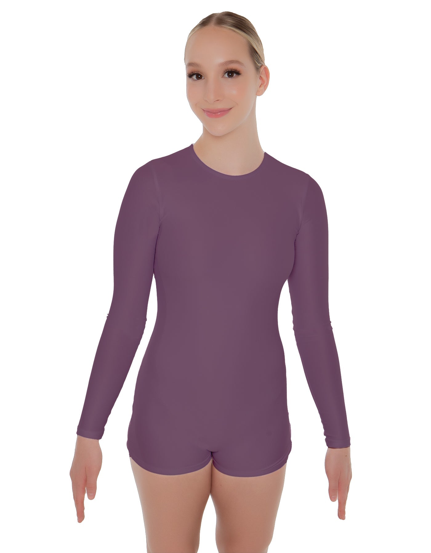mauvetaupe